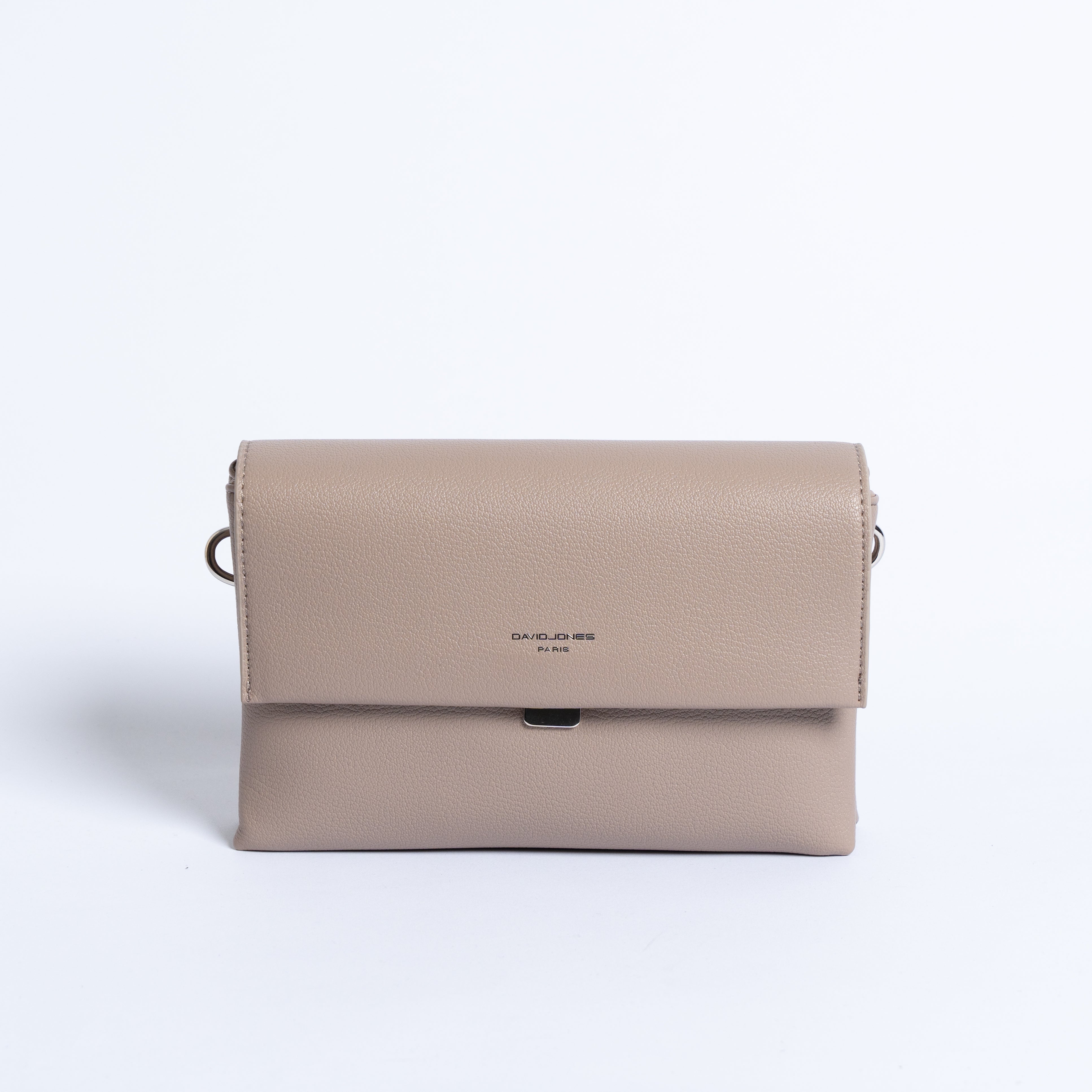 David Jones MANON Omuz Çantası