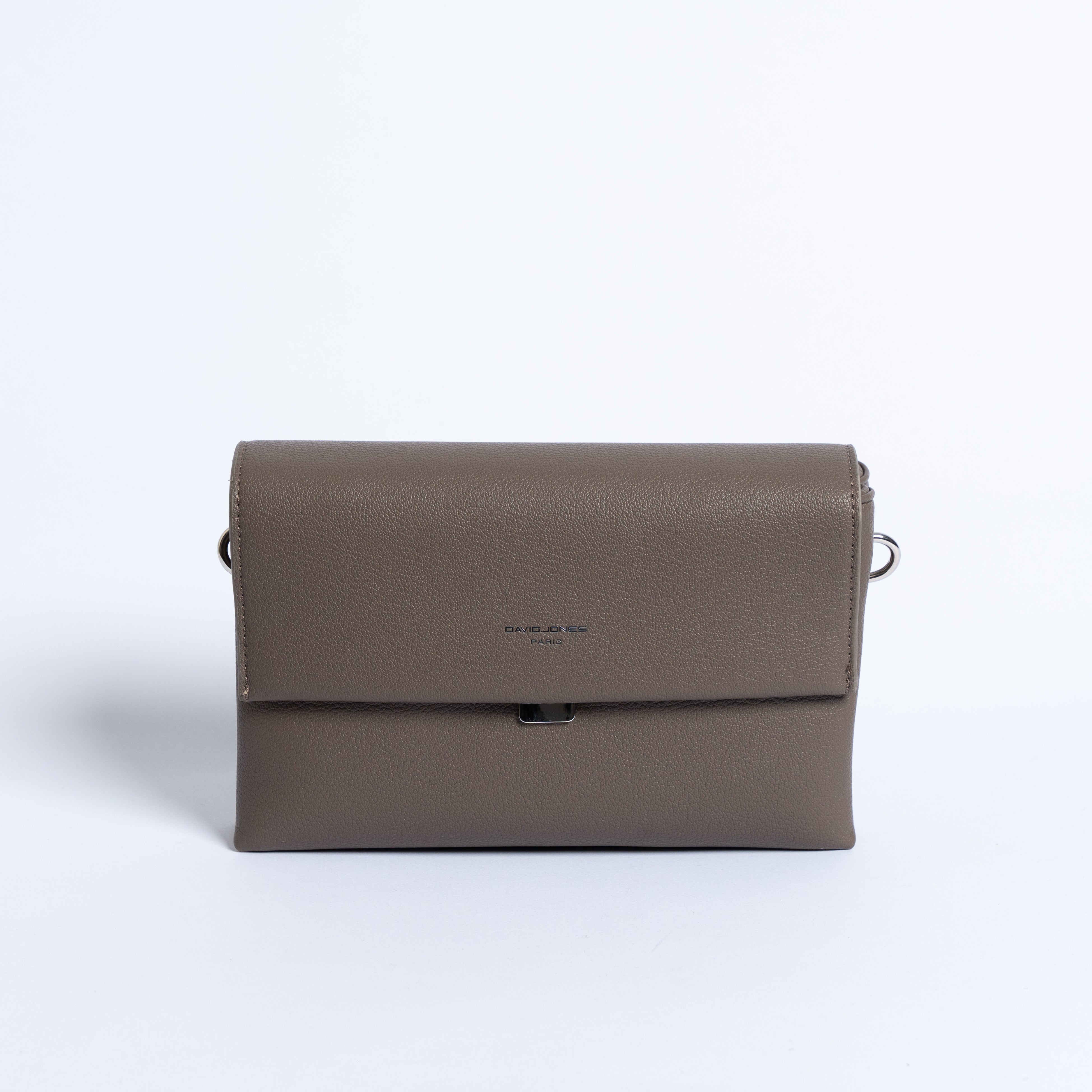 David Jones MANON Omuz Çantası