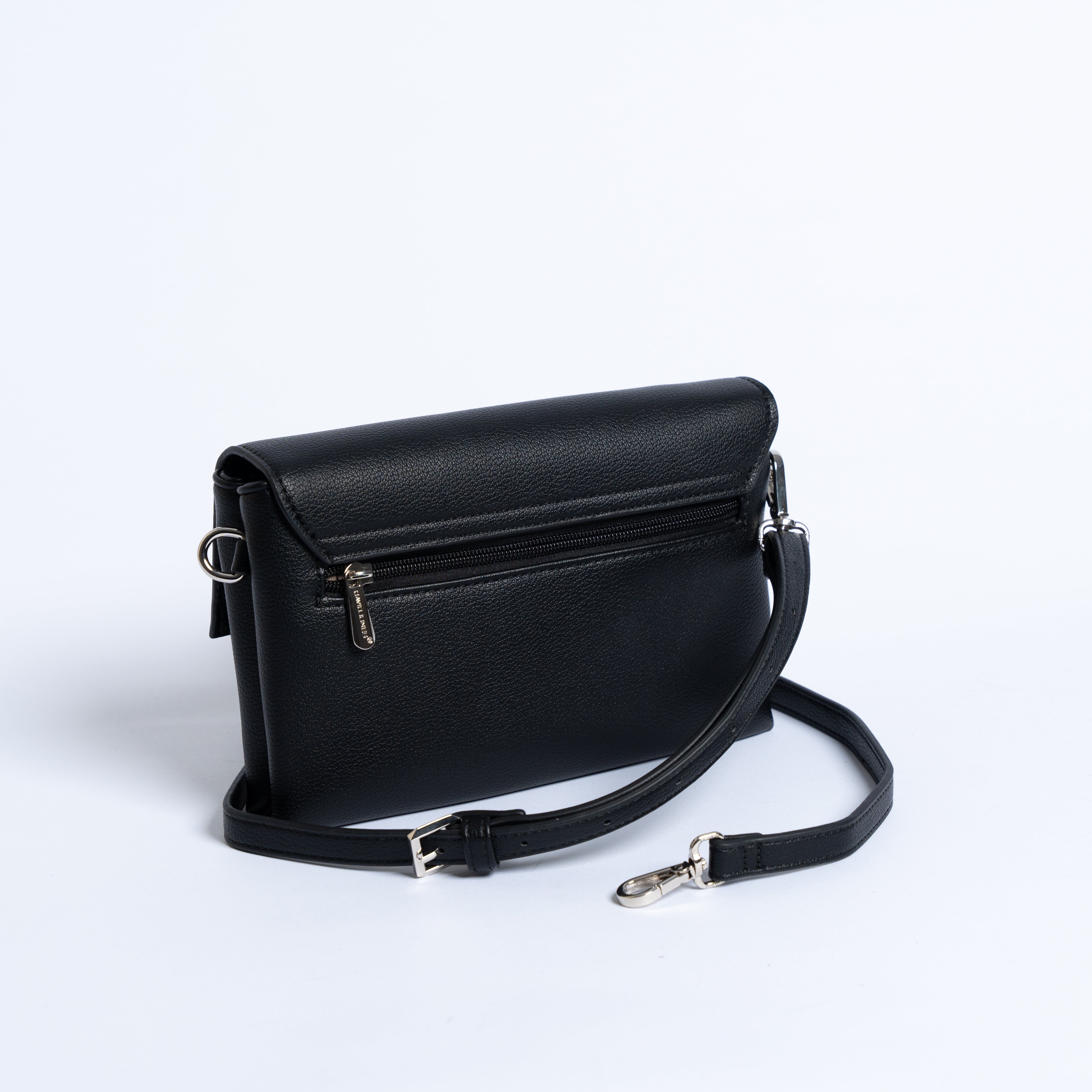 David Jones MANON Omuz Çantası