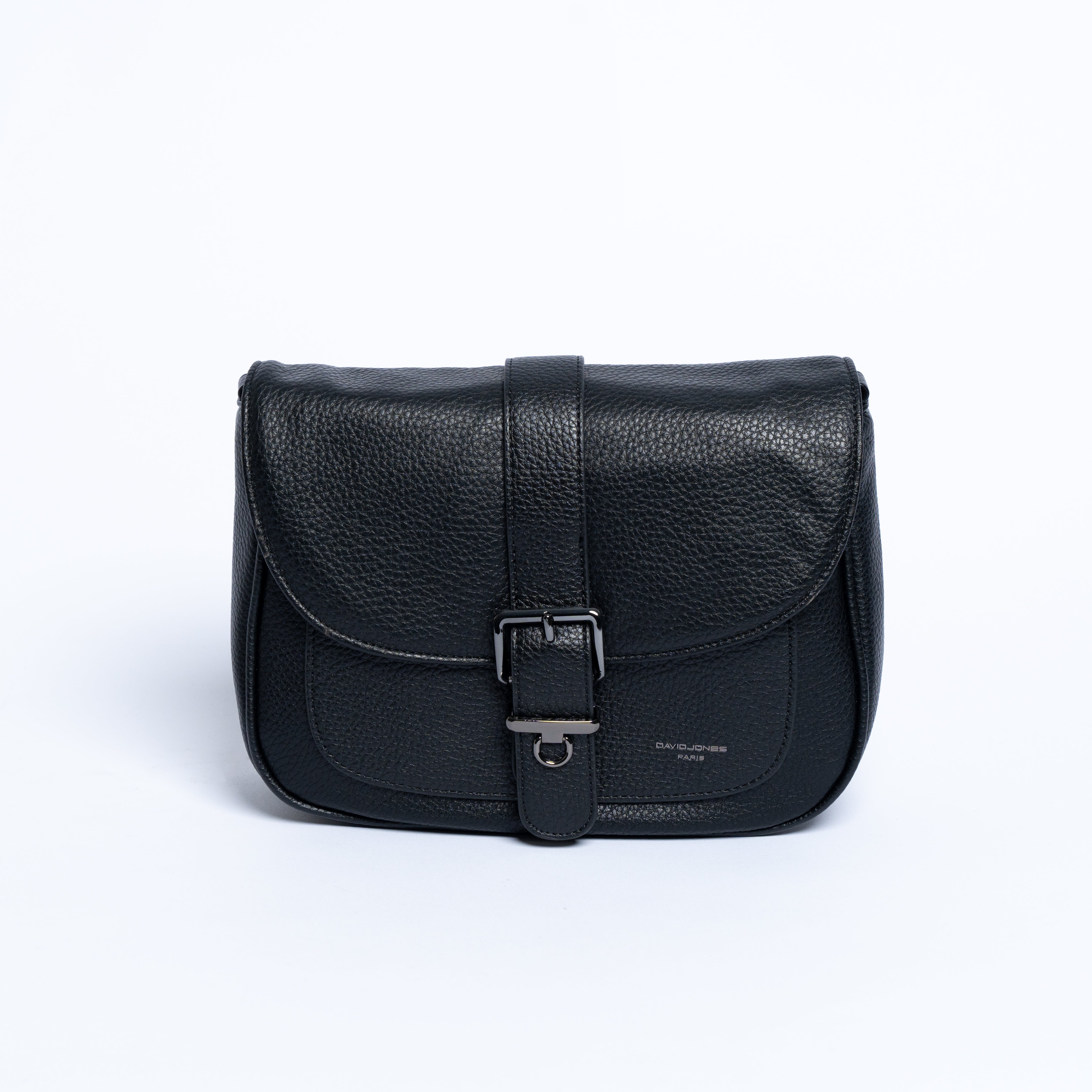 David Jones STELLA Omuz Çantası