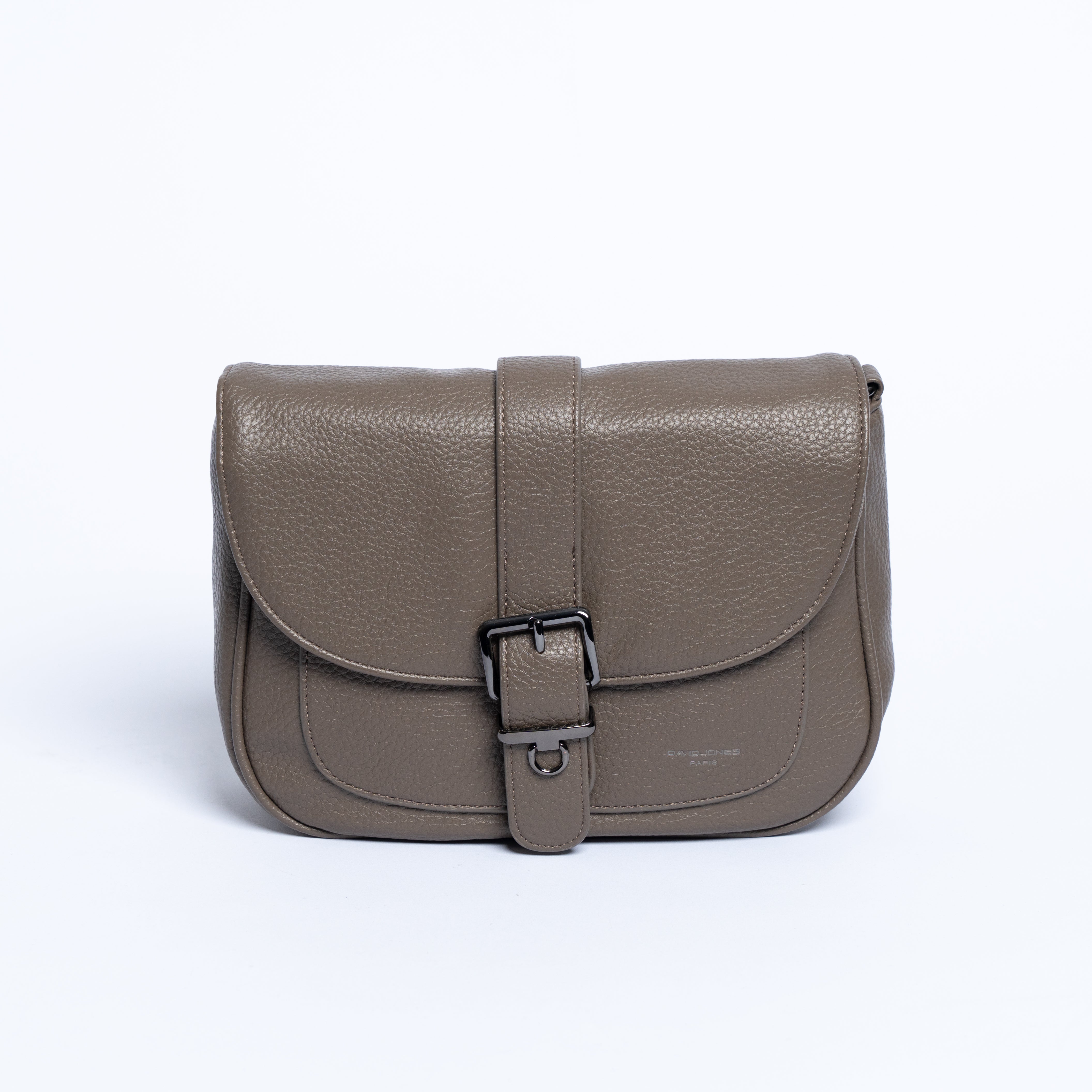 David Jones STELLA Omuz Çantası