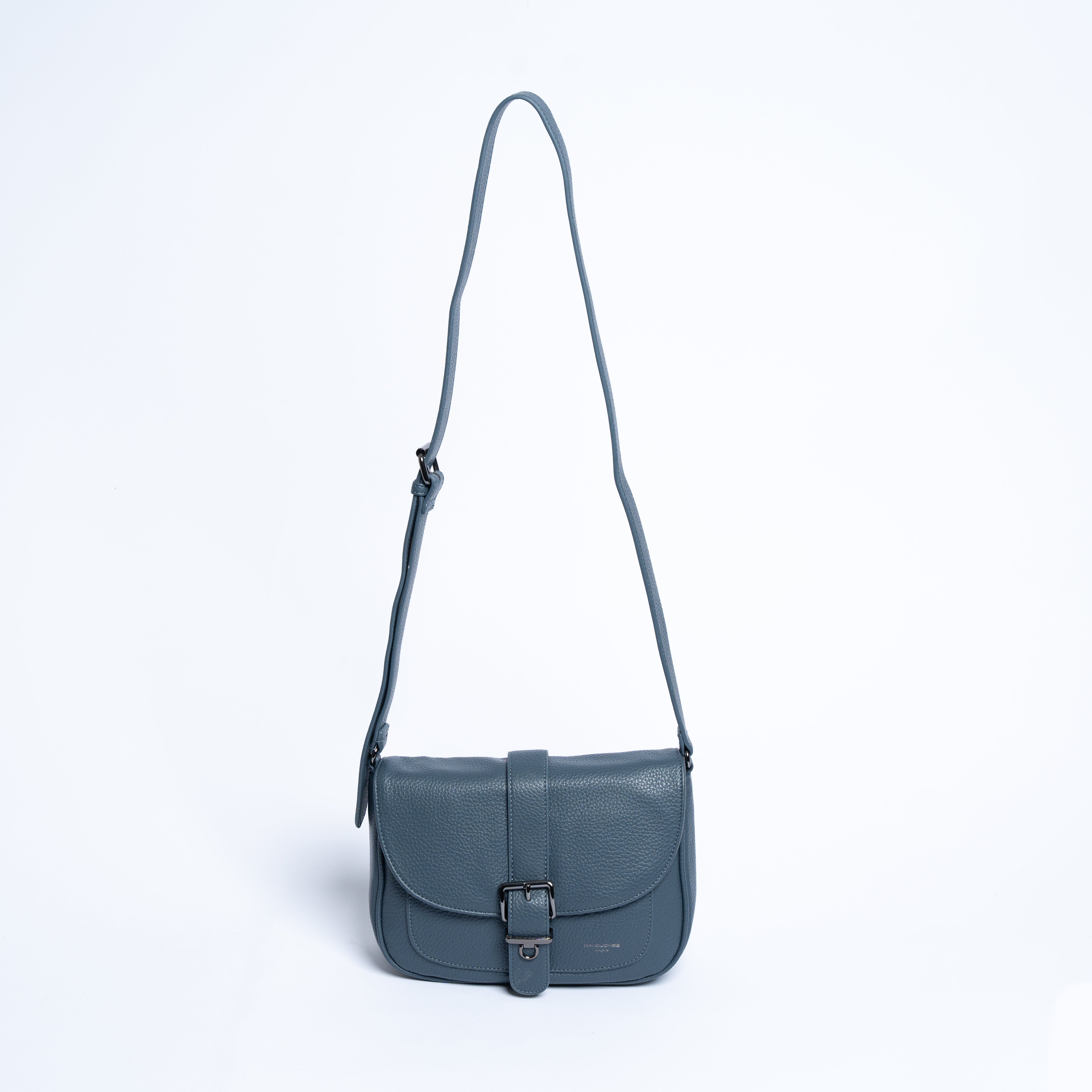 David Jones STELLA Omuz Çantası