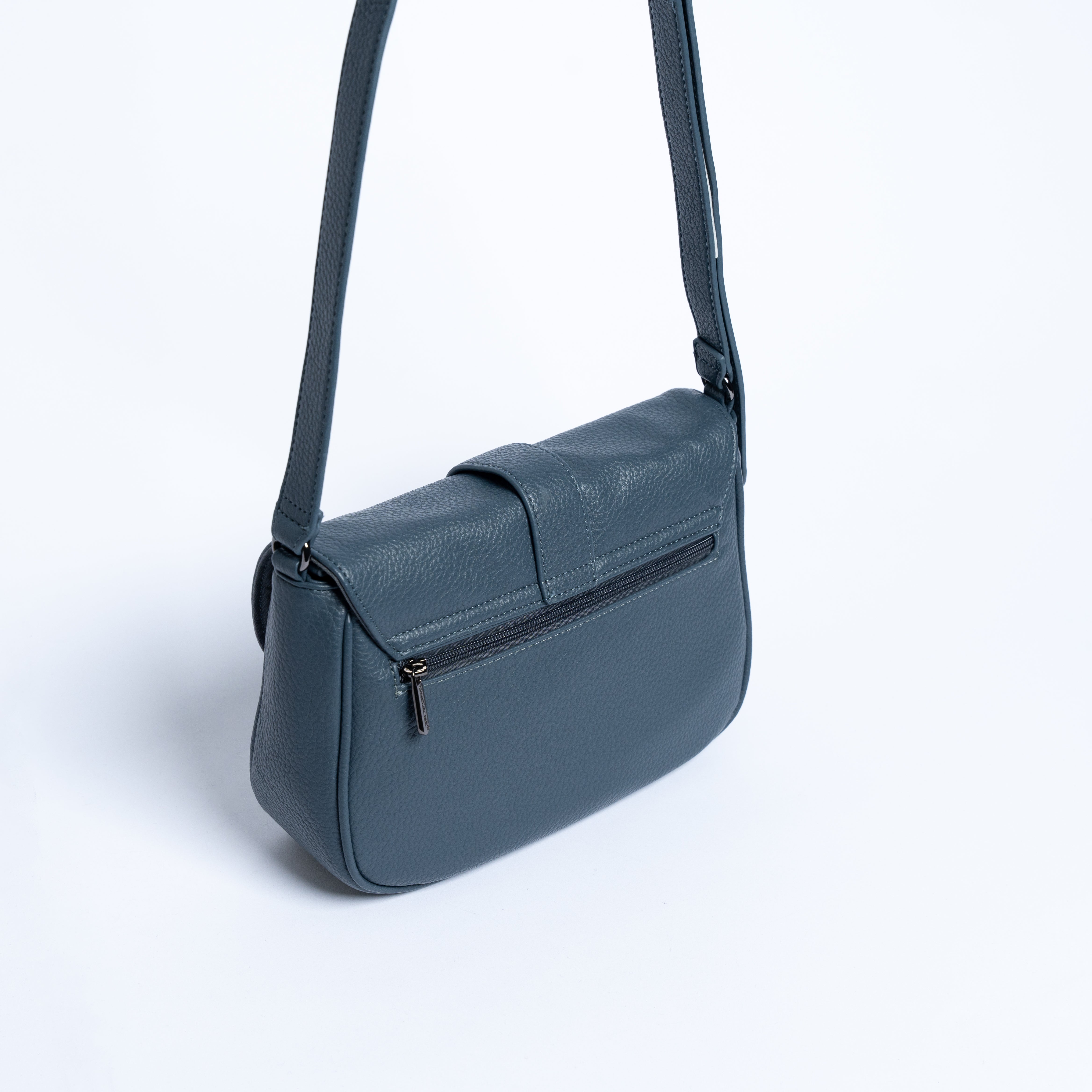 David Jones STELLA Omuz Çantası