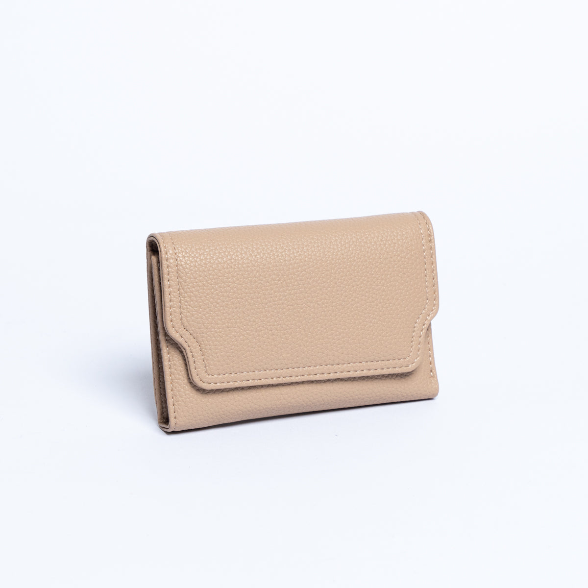 MONK FLORY Kadın Cüzdan