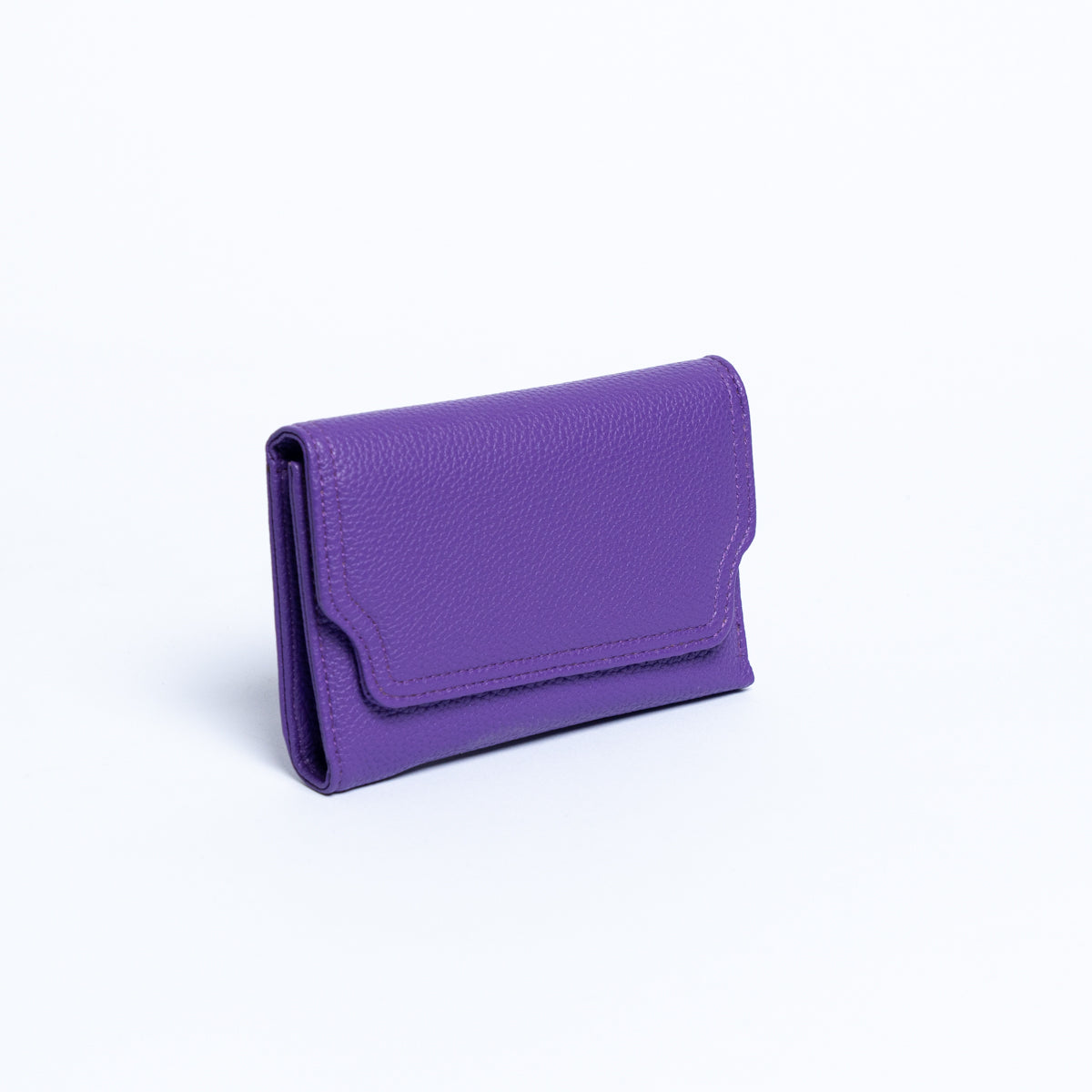 MONK FLORY Kadın Cüzdan