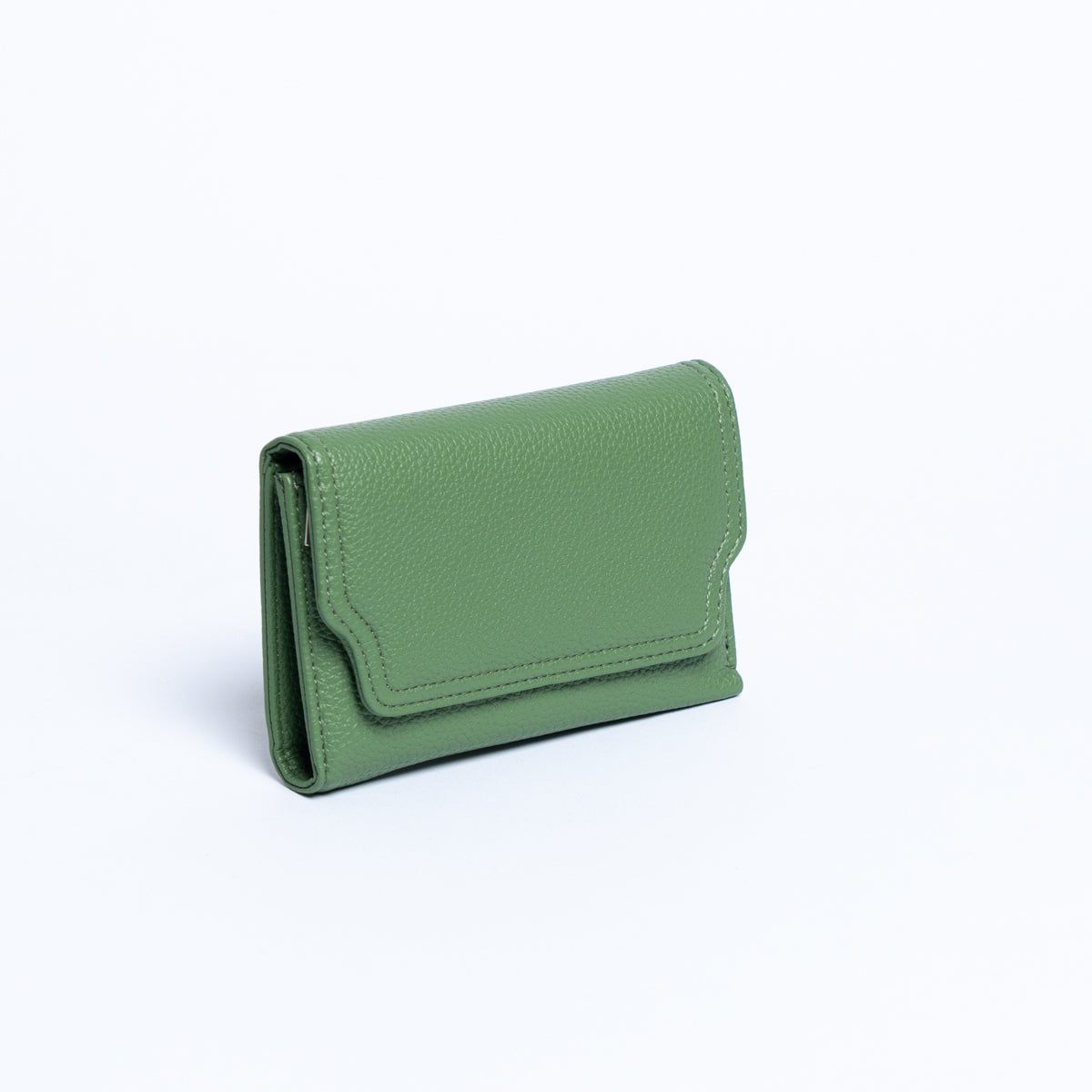 MONK FLORY Kadın Cüzdan