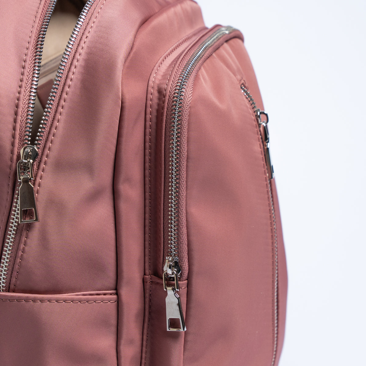 MONK TESSORA Sırt Çantası