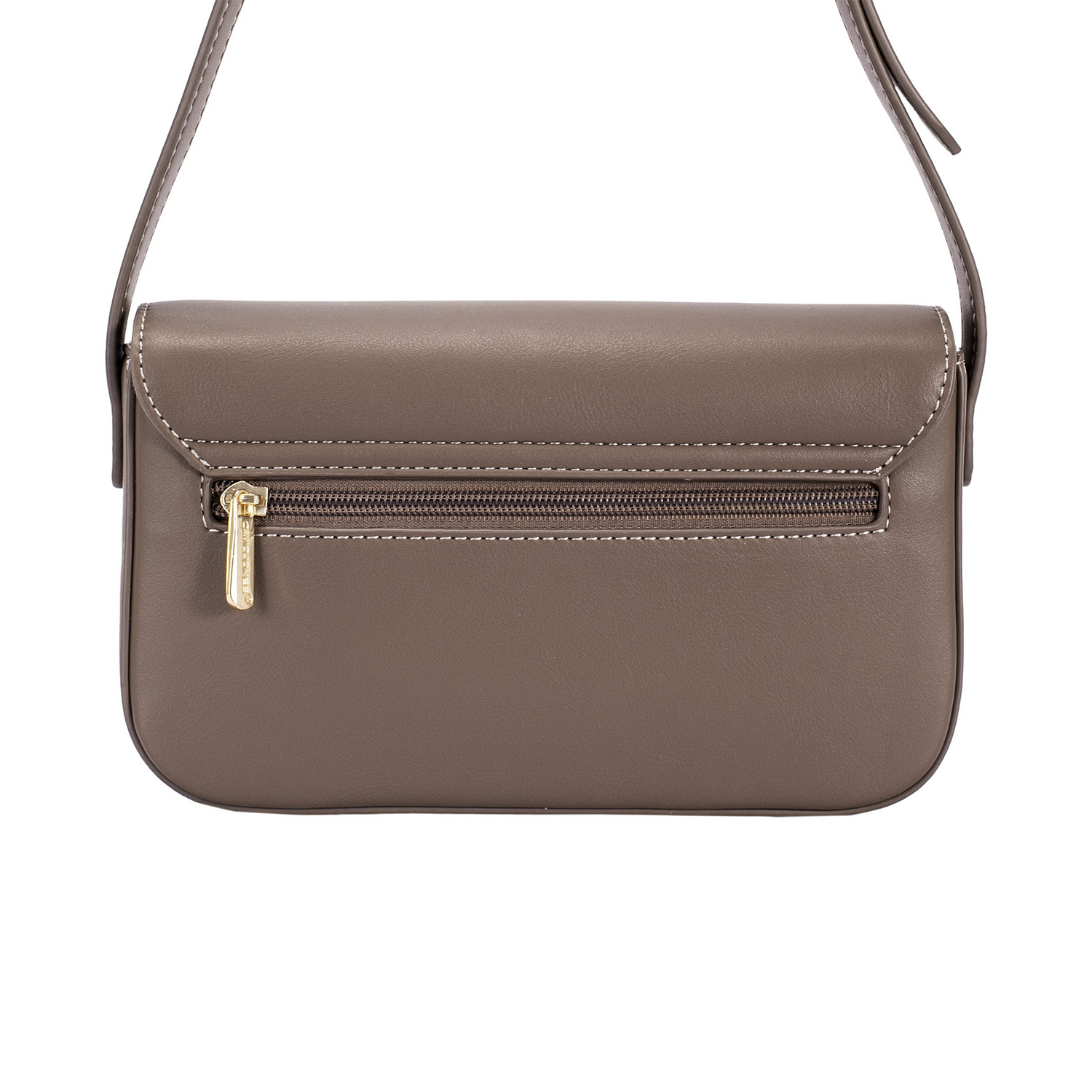 David Jones DOEMİE El Çantası