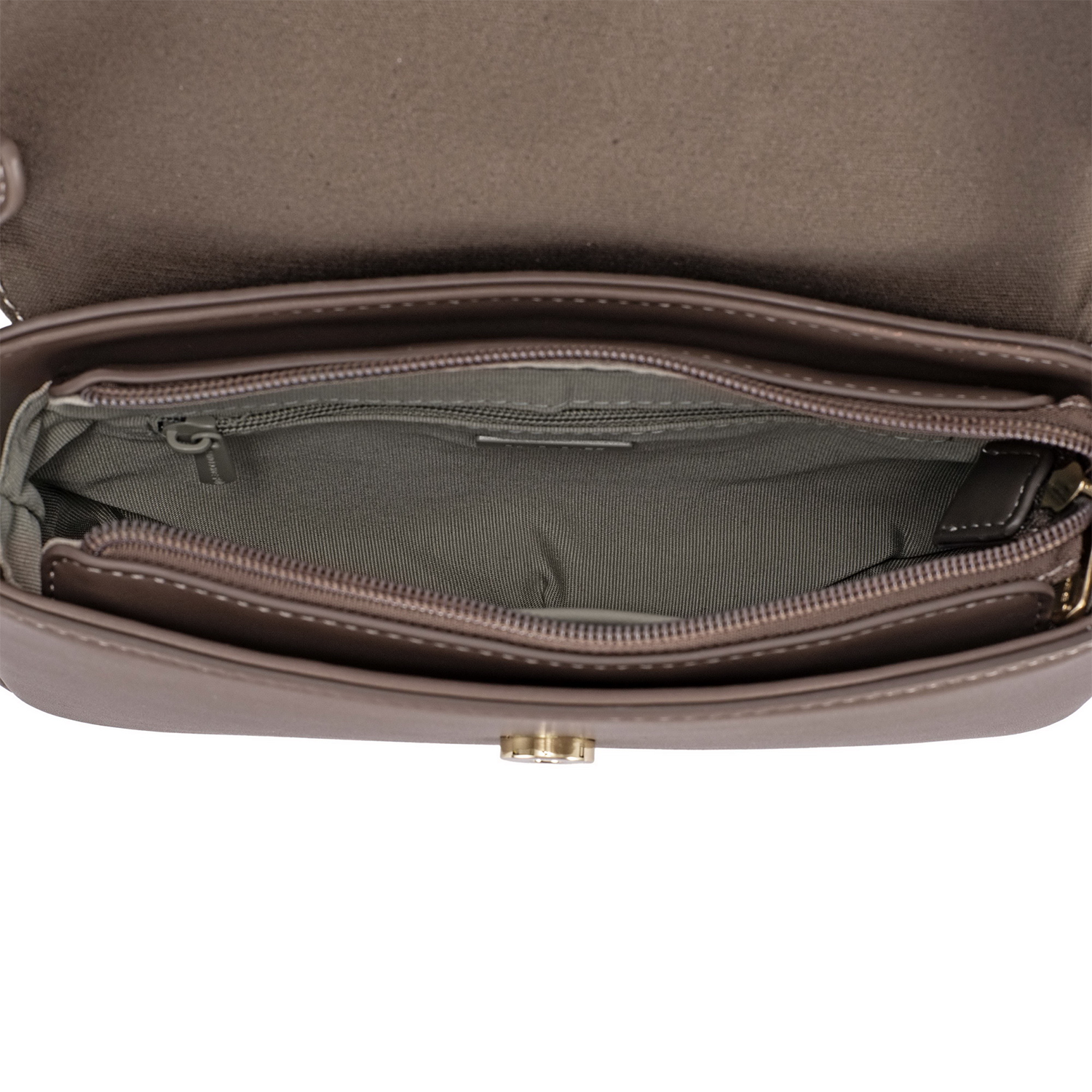 David Jones DOEMİE El Çantası