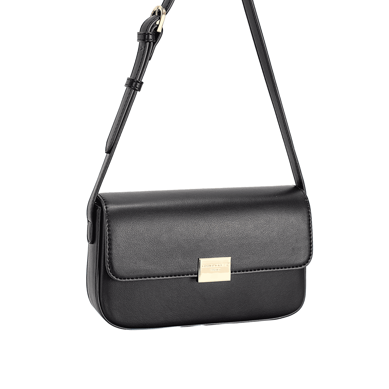 David Jones DOEMİE El Çantası