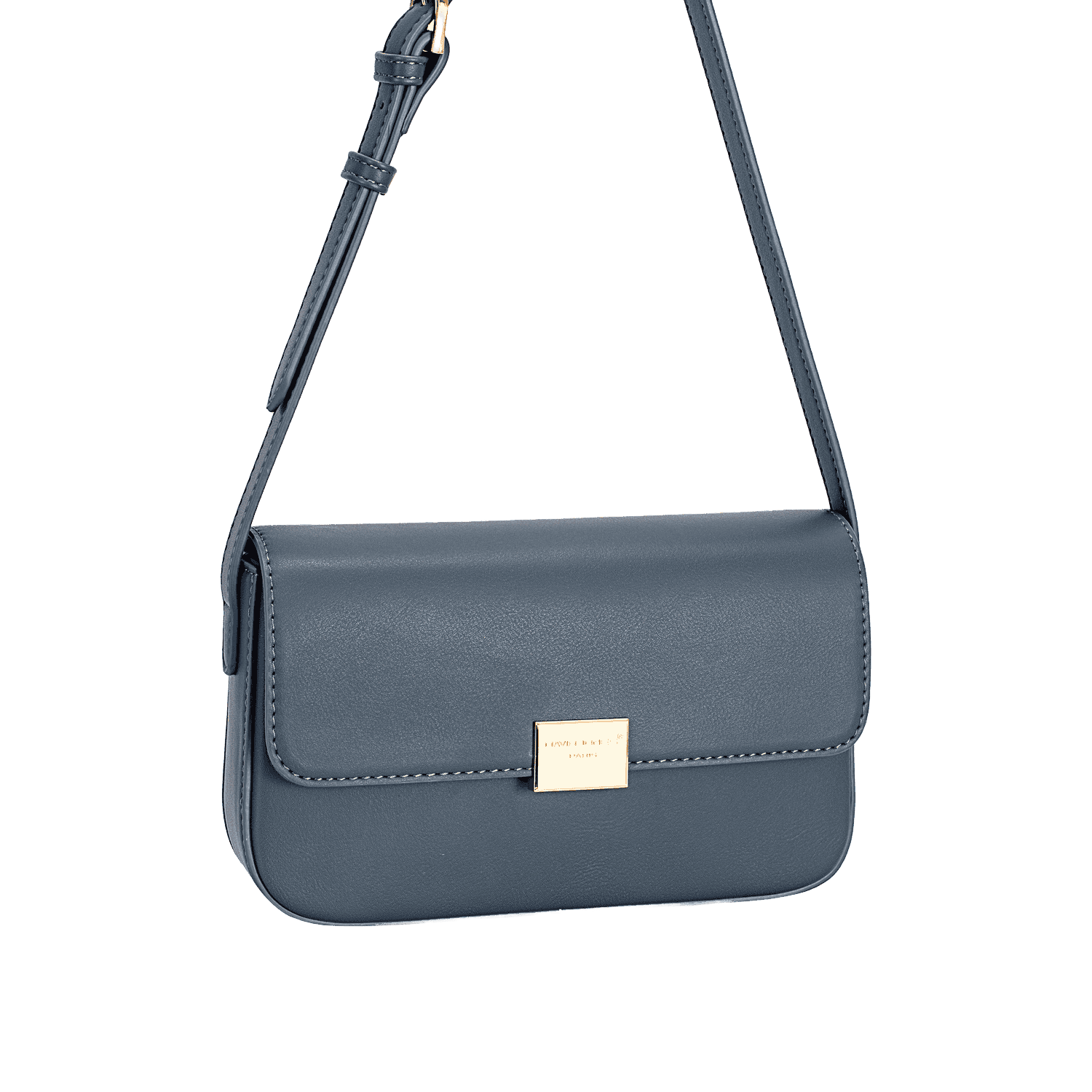 David Jones DOEMİE El Çantası