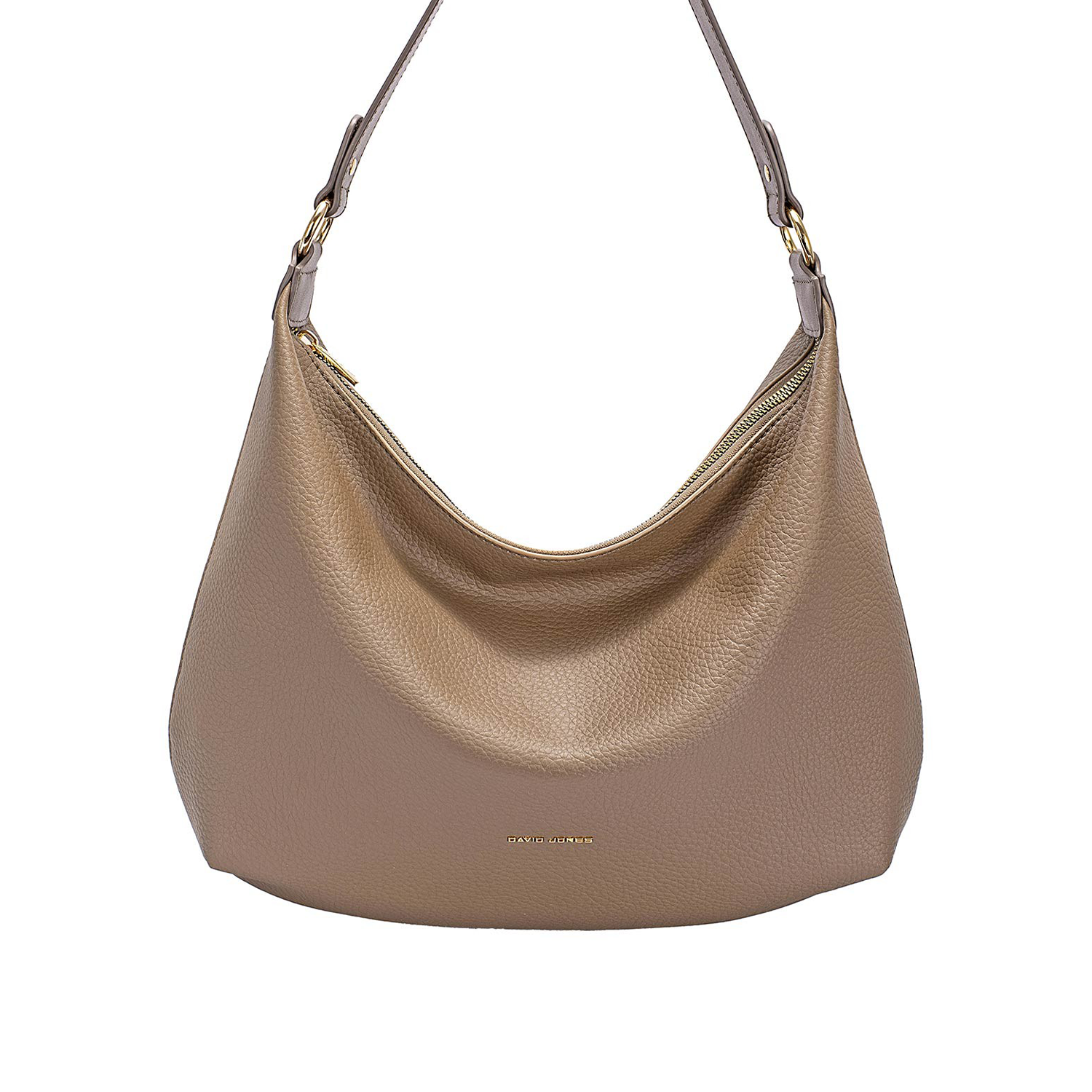 David Jones Hobo Omuz Çantası