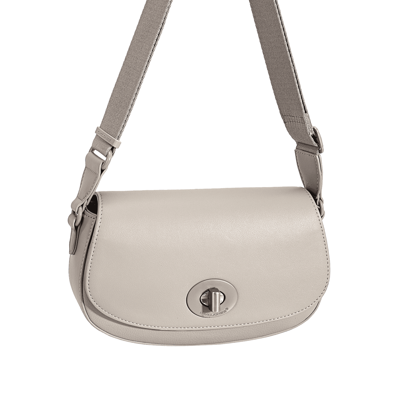 David Jones Nelia Çapraz Askılı Çanta