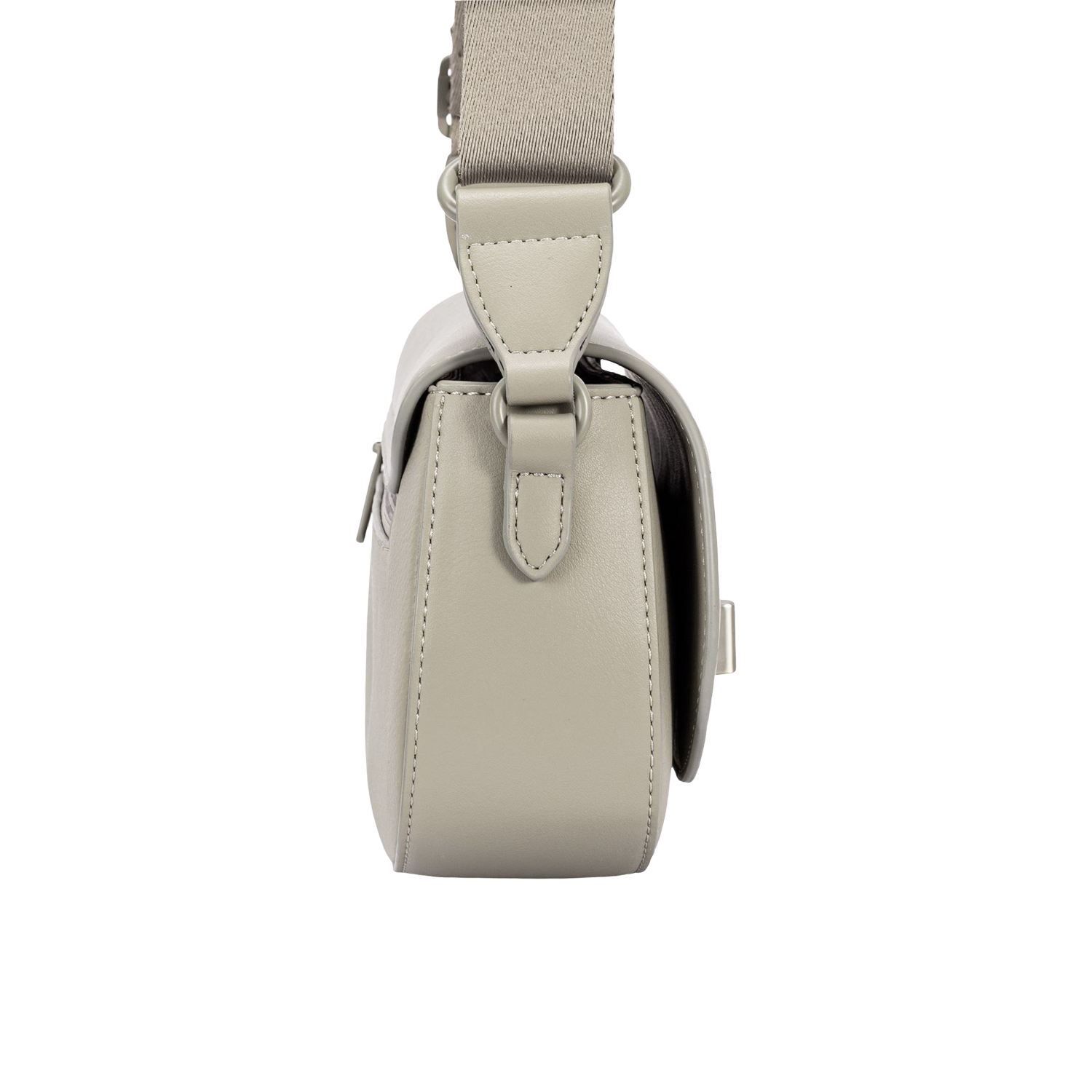 David Jones Nelia Çapraz Askılı Çanta