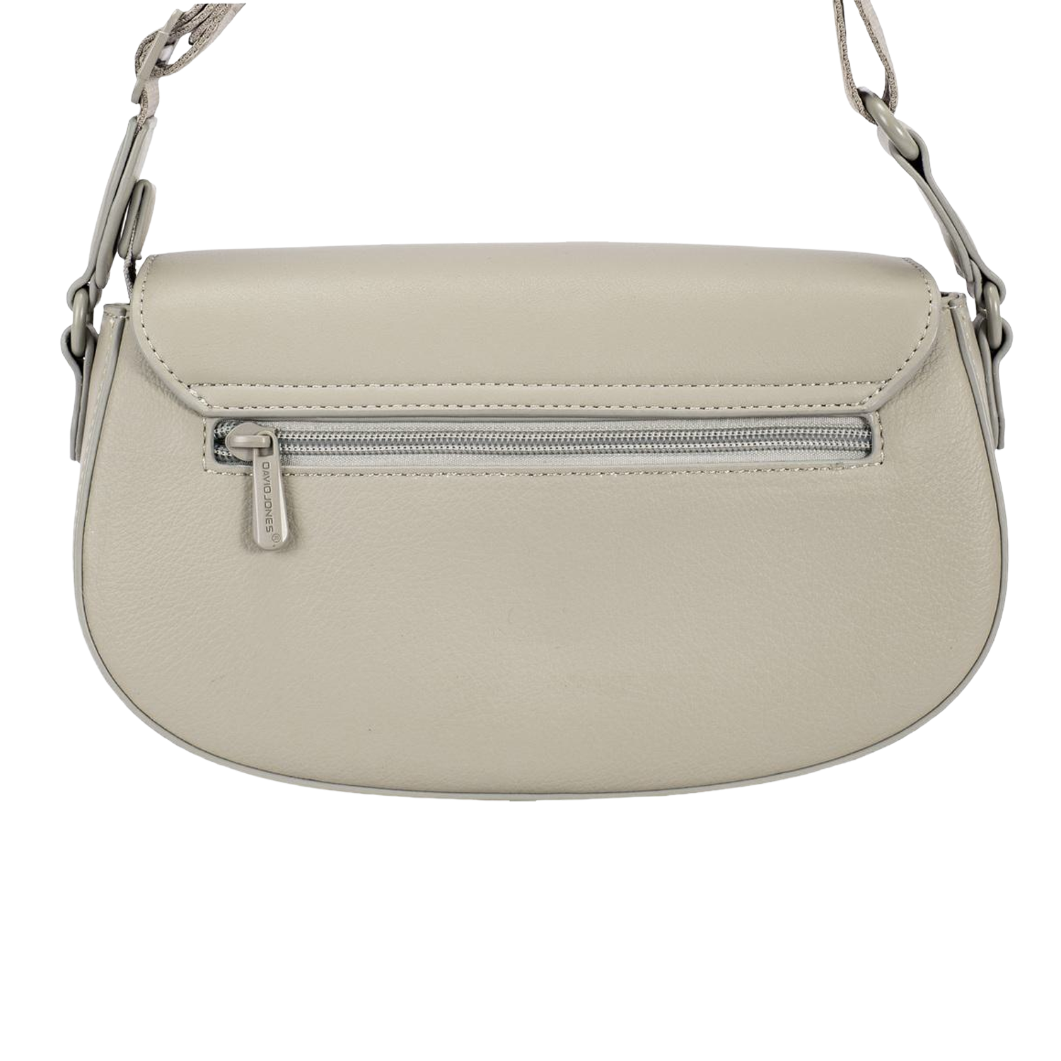 David Jones Nelia Çapraz Askılı Çanta