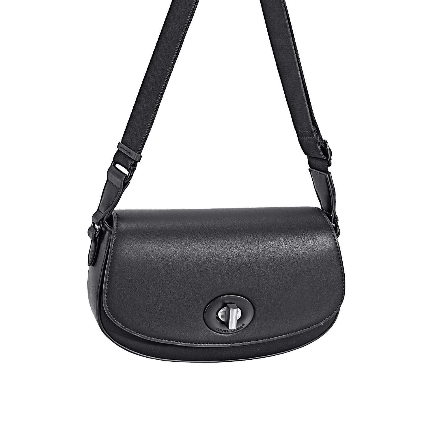 David Jones Nelia Çapraz Askılı Çanta