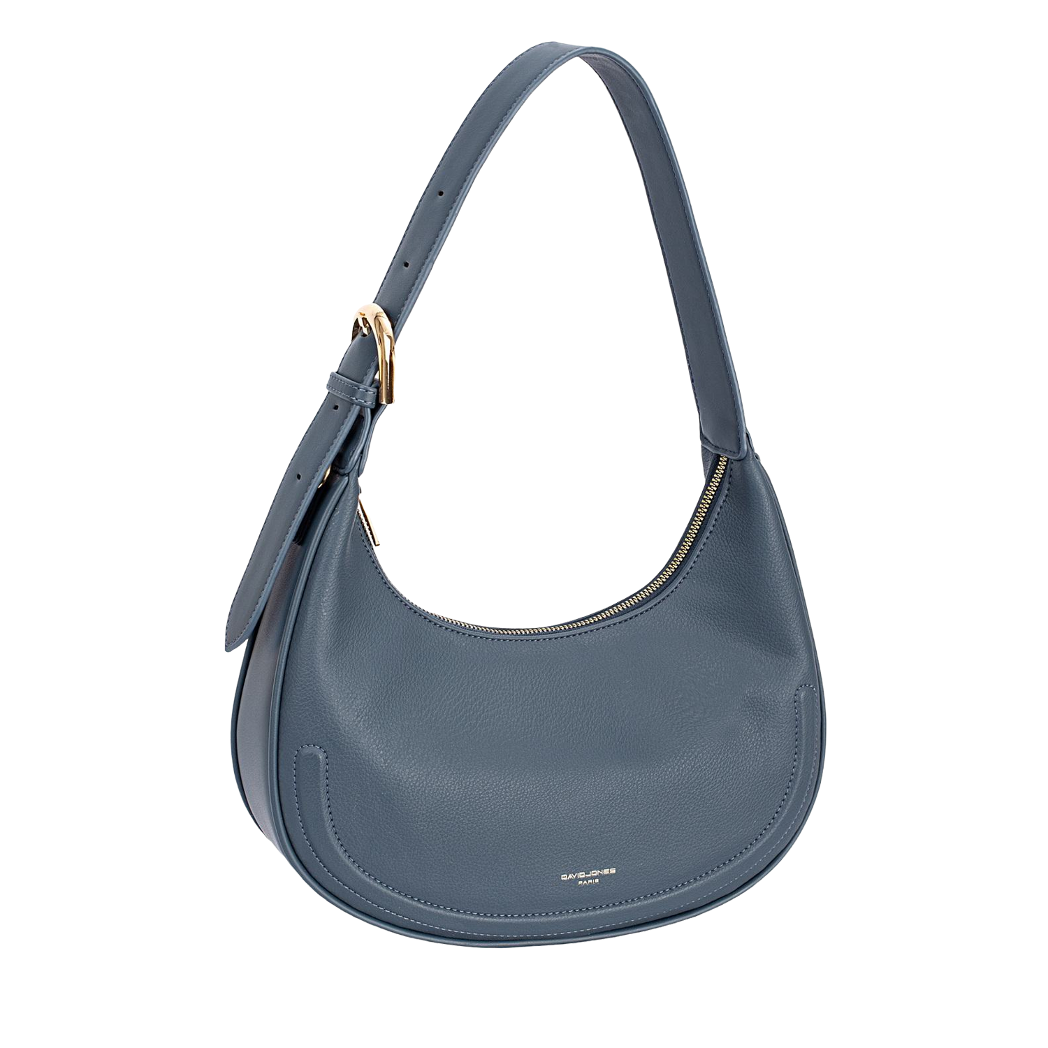 David Jones Laelle Kadın Omuz Çantası