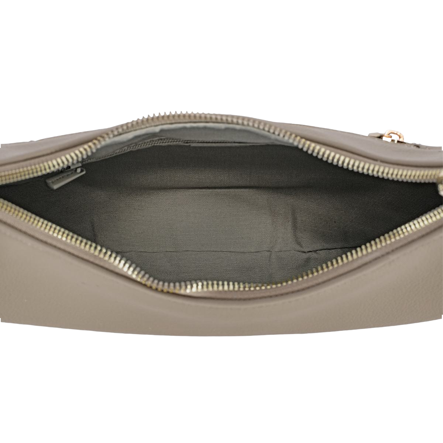 David Jones Laelle Kadın Omuz Çantası