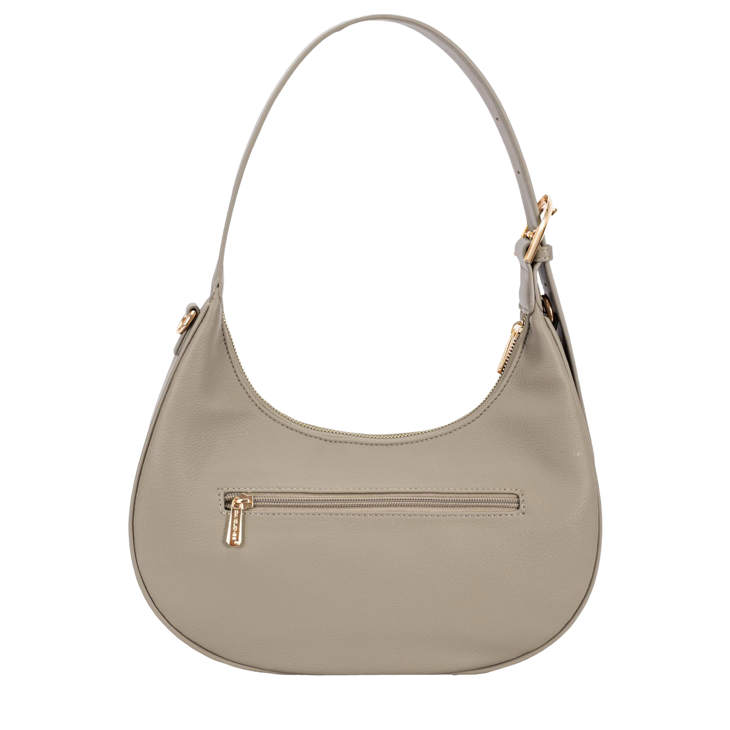 David Jones Laelle Kadın Omuz Çantası