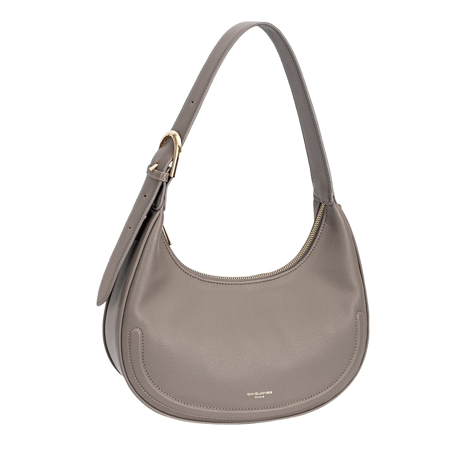 David Jones Laelle Kadın Omuz Çantası