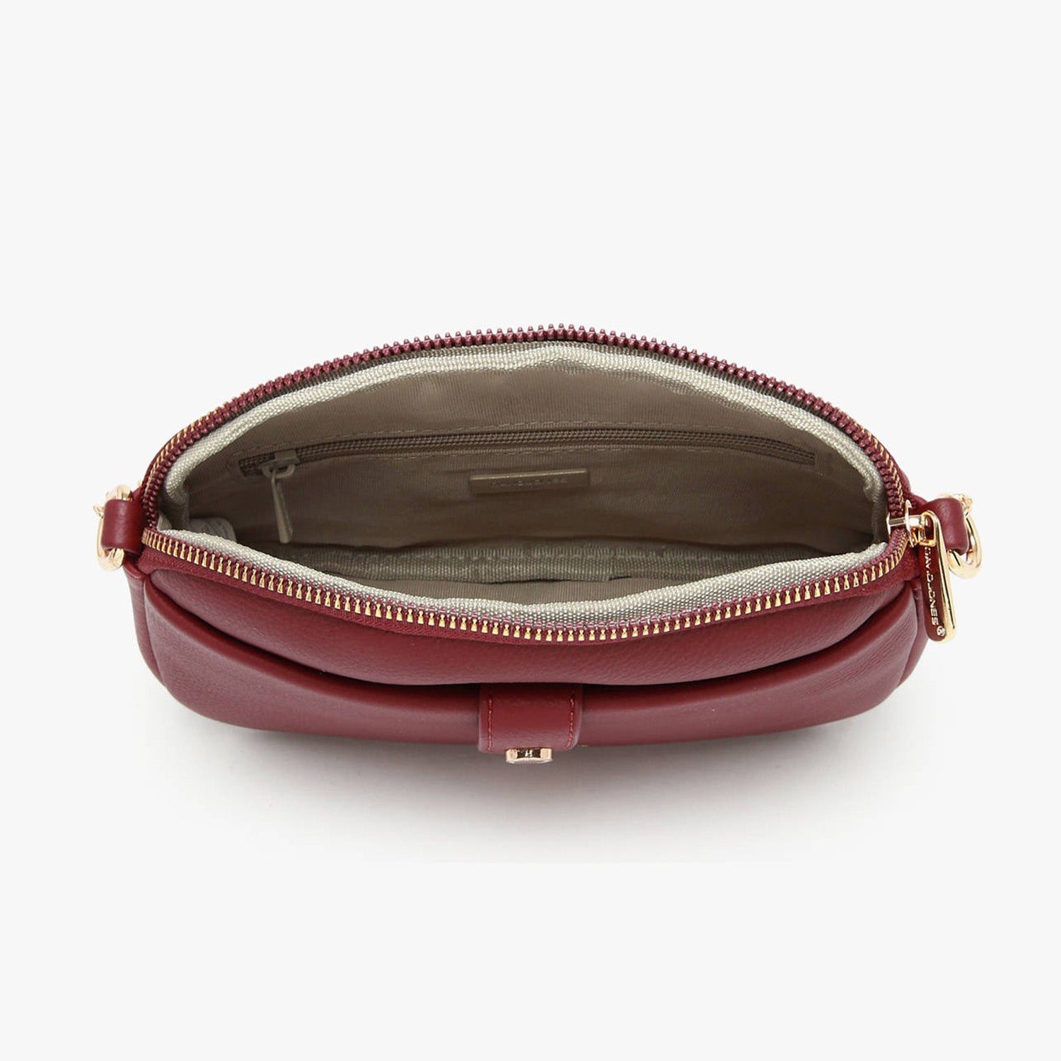 David Jones LEVIA Omuz Çantası