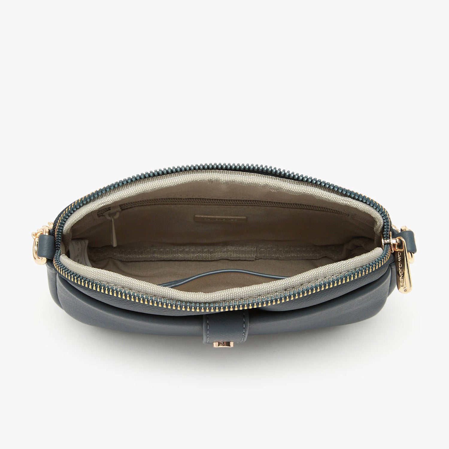 David Jones LEVIA Omuz Çantası