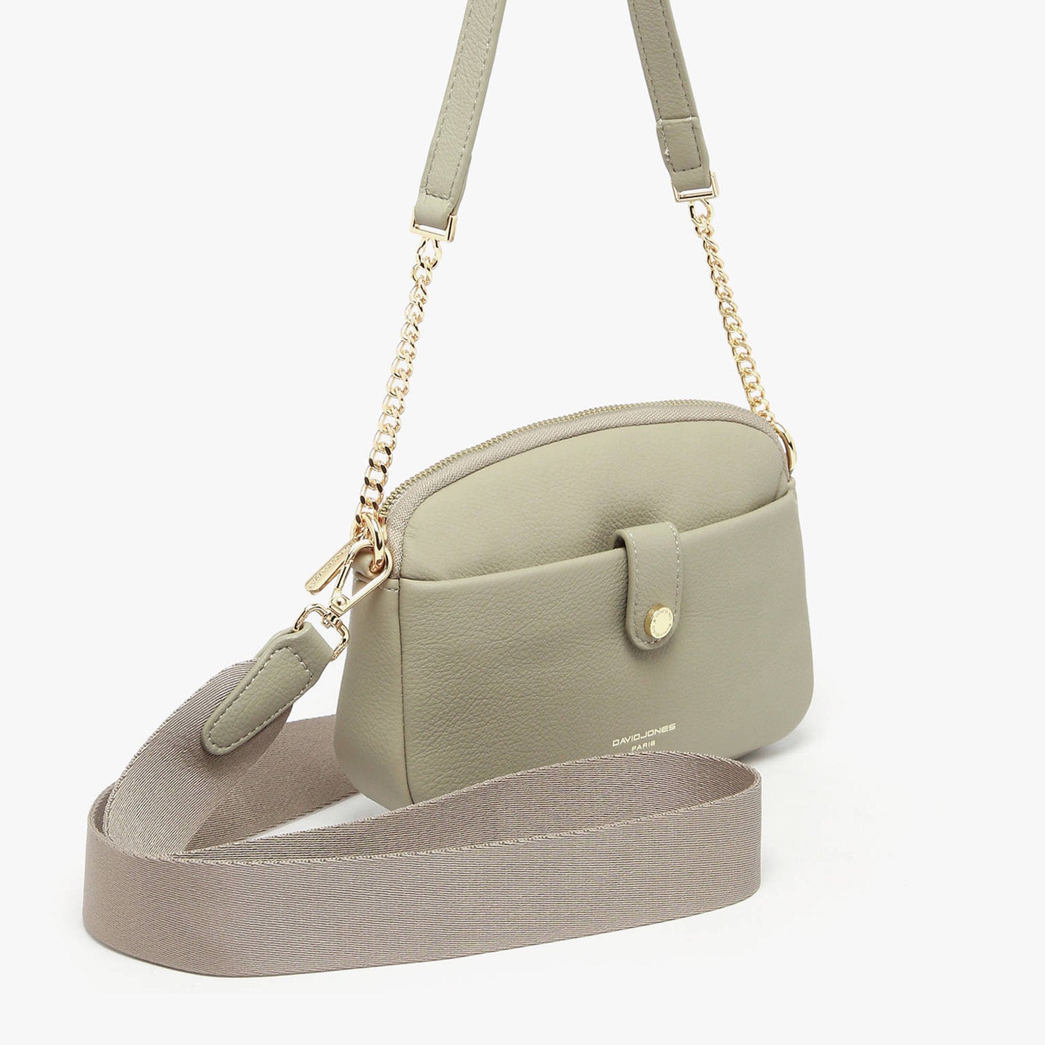 David Jones LEVIA Omuz Çantası