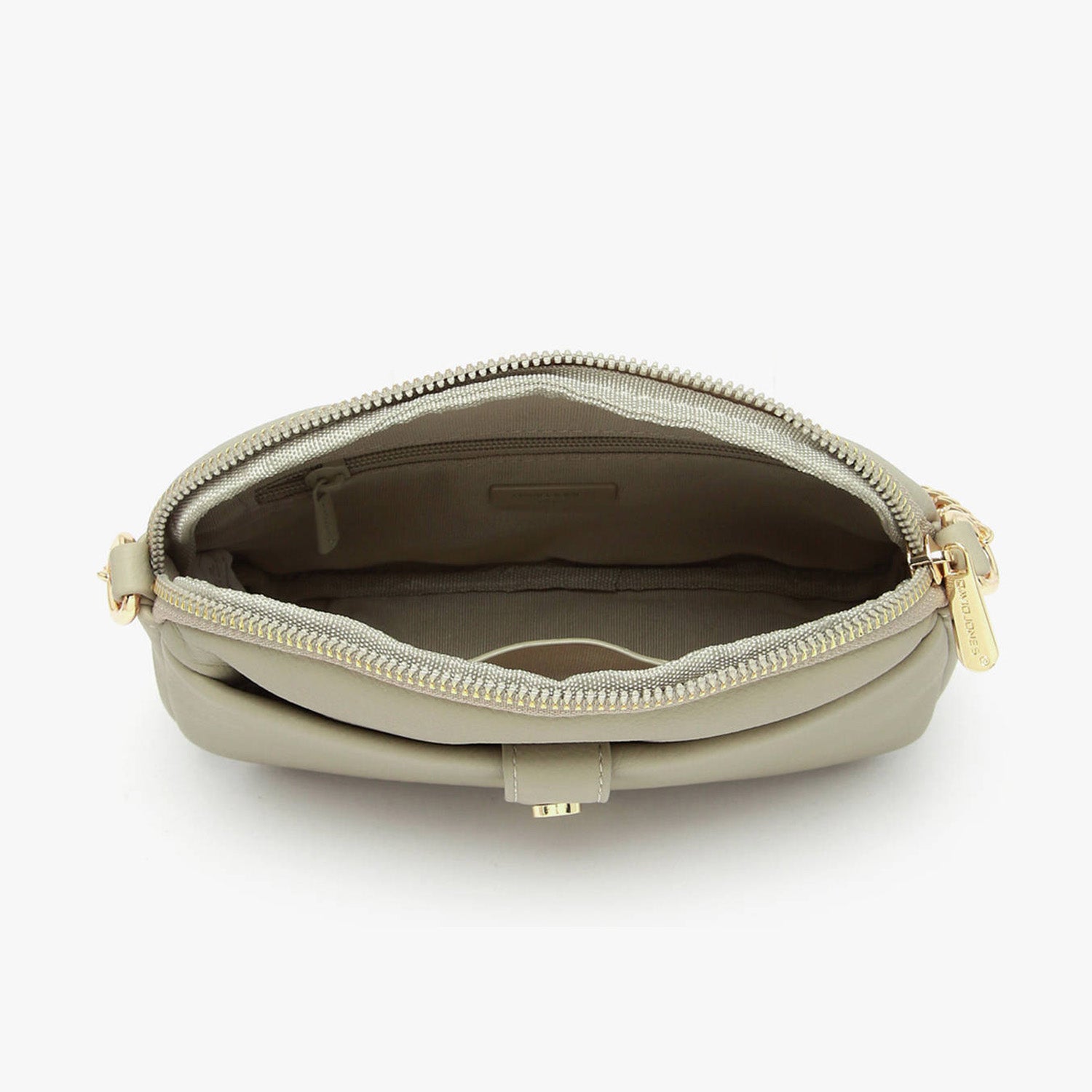 David Jones LEVIA Omuz Çantası