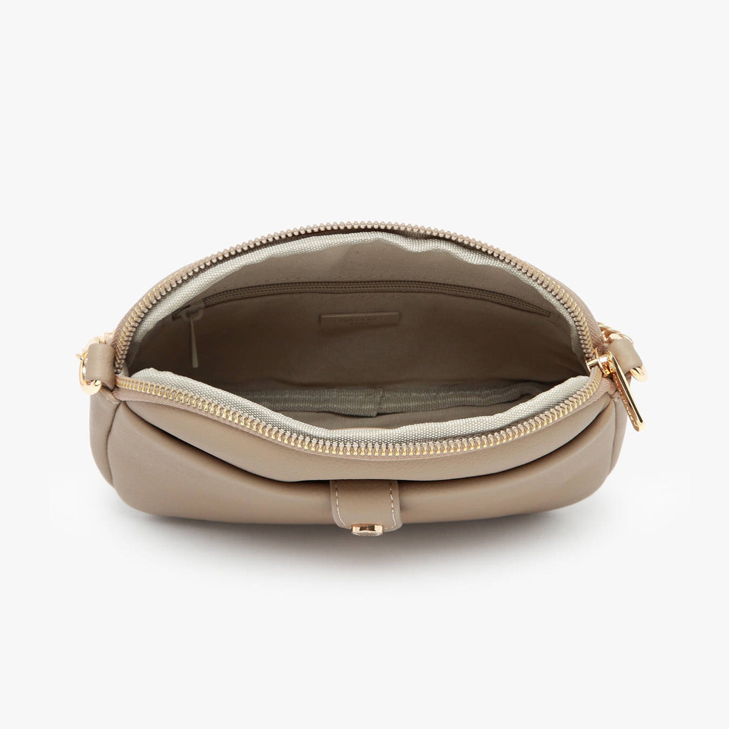 David Jones LEVIA Omuz Çantası