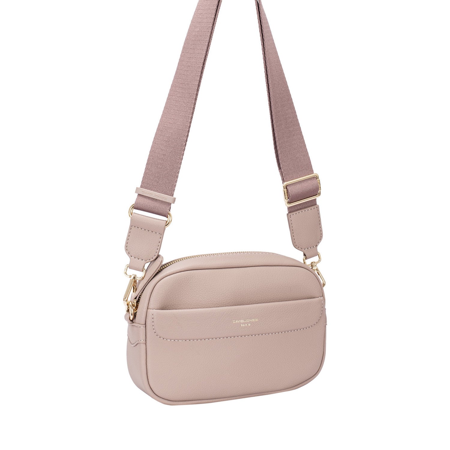 David Jones NELYA Omuz Çantası