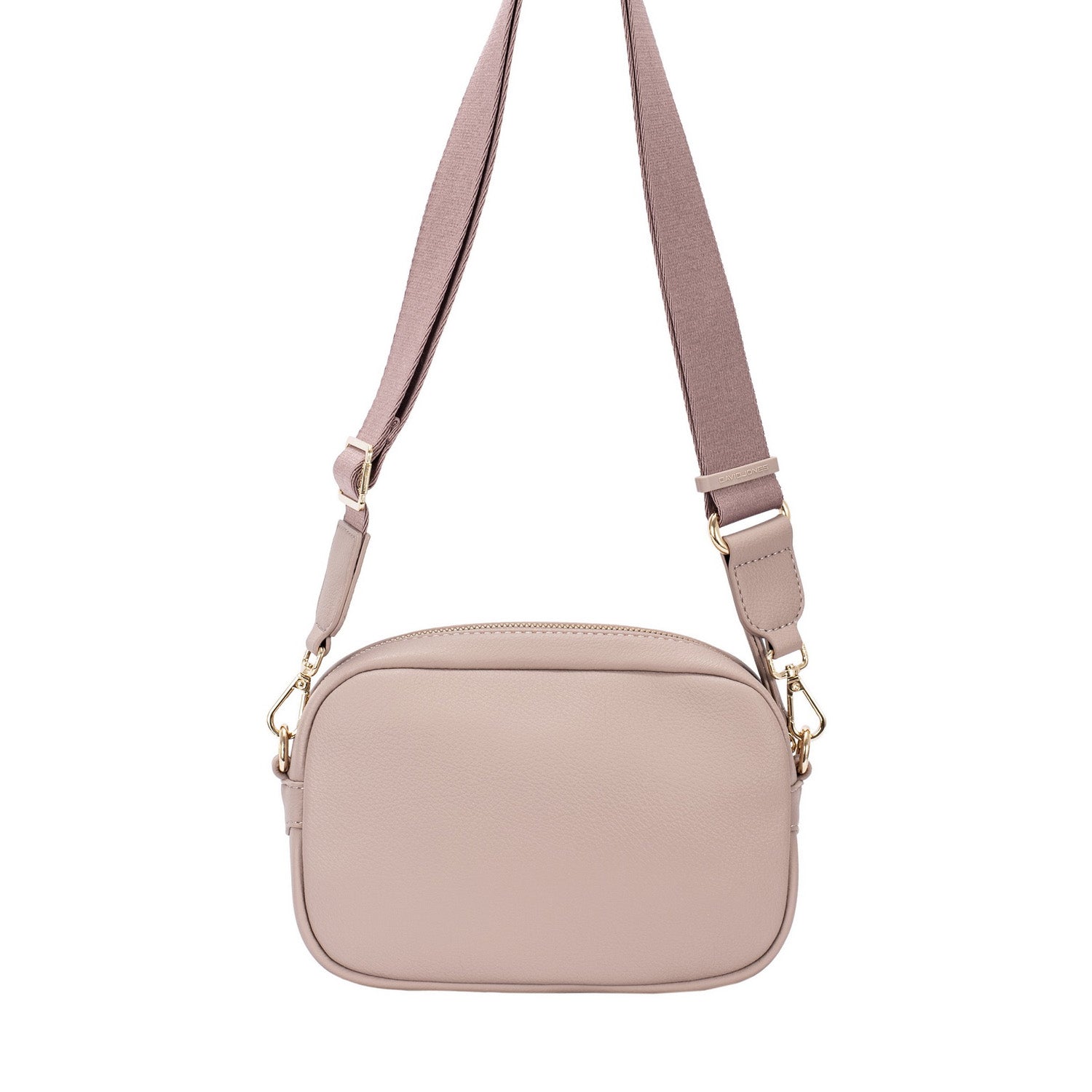 David Jones NELYA Omuz Çantası