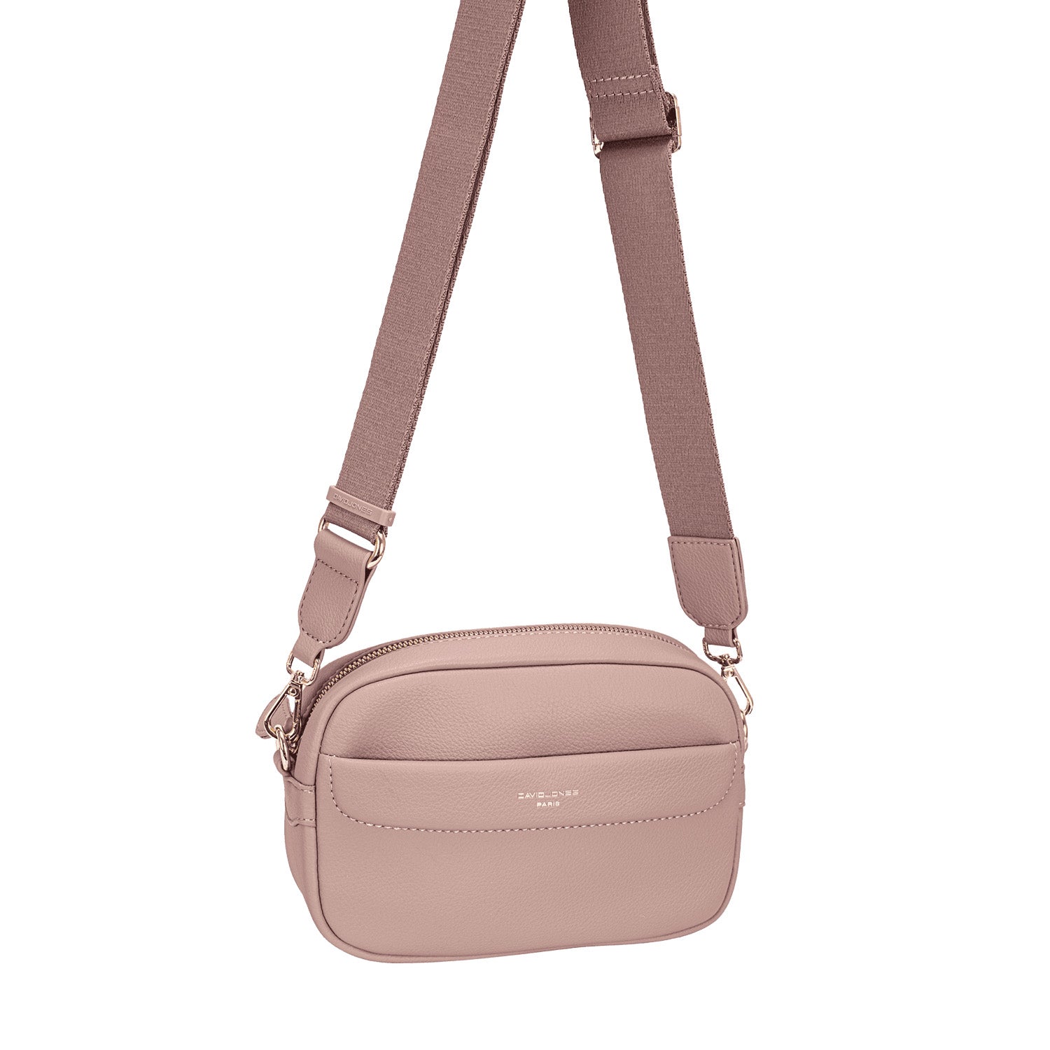 David Jones NELYA Omuz Çantası