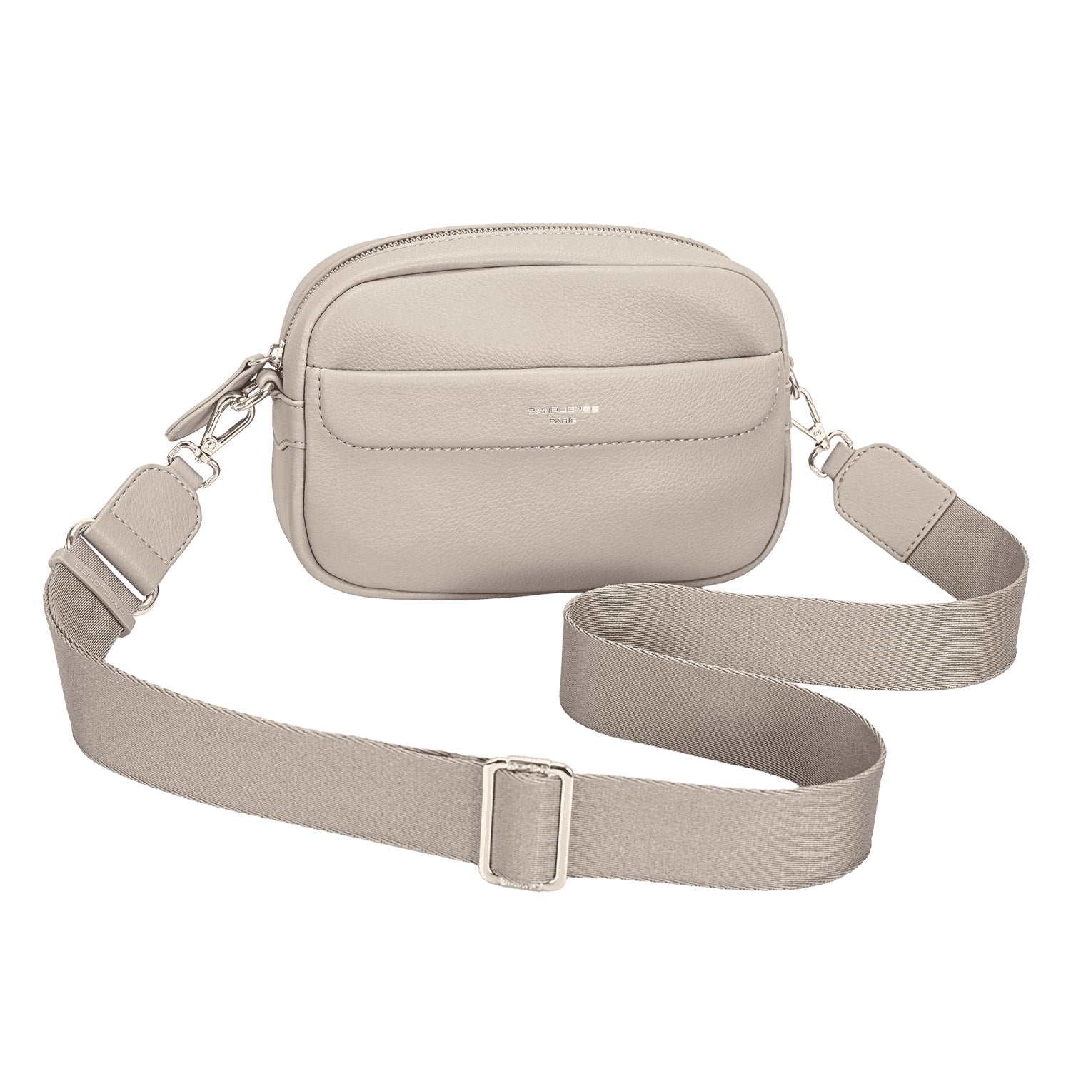 David Jones NELYA Omuz Çantası