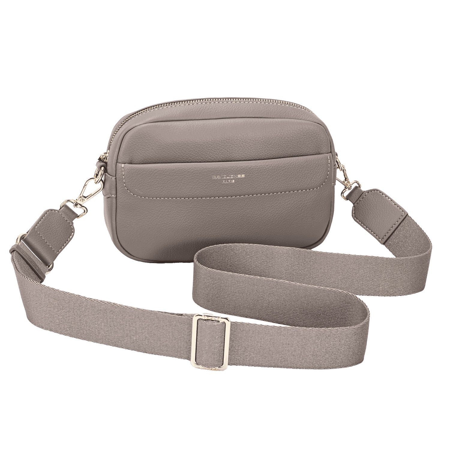 David Jones NELYA Omuz Çantası