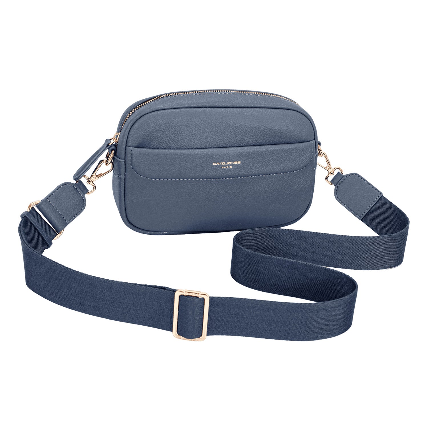 David Jones NELYA Omuz Çantası