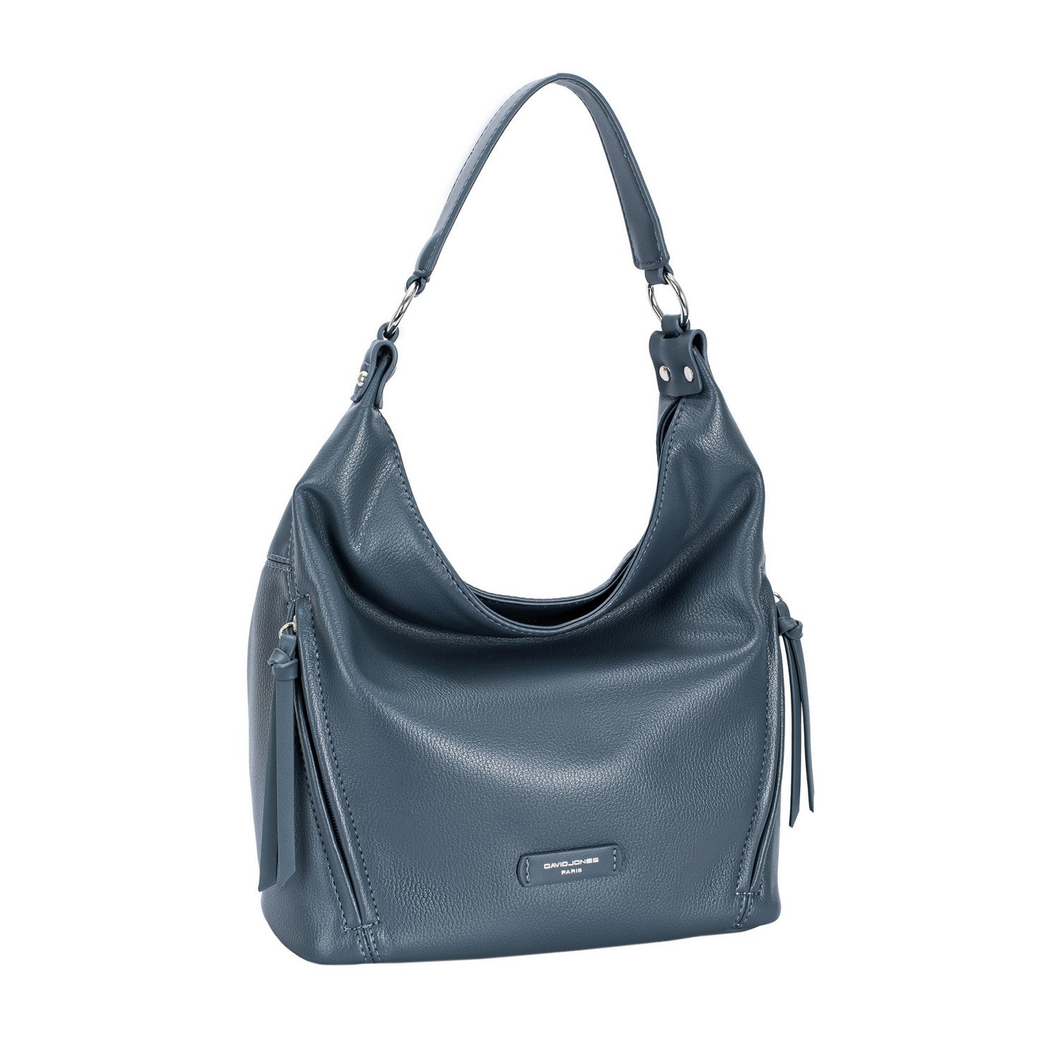 David Jones MIRTHA Omuz Çantası