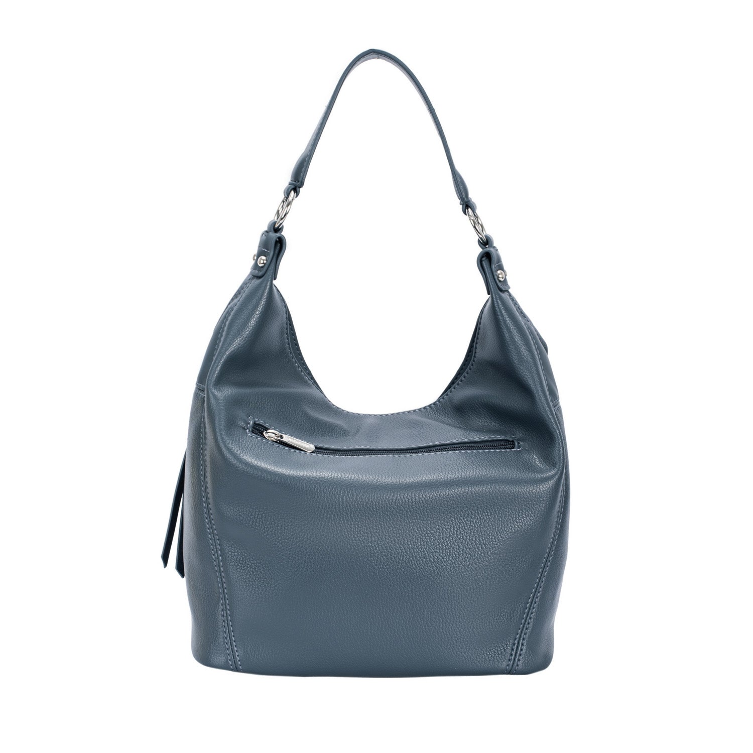 David Jones MIRTHA Omuz Çantası