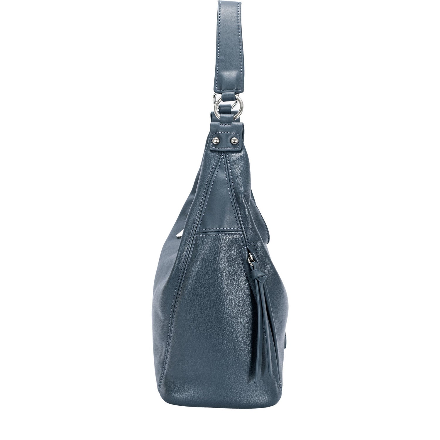 David Jones MIRTHA Omuz Çantası