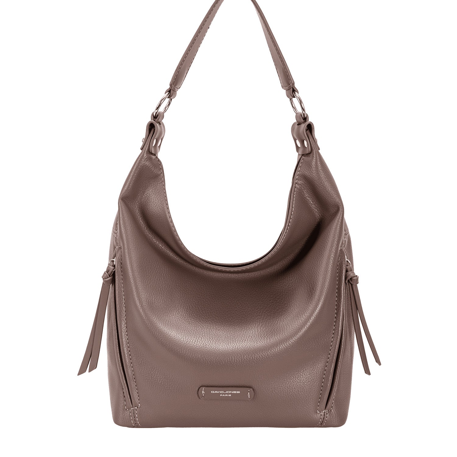 David Jones MIRTHA Omuz Çantası