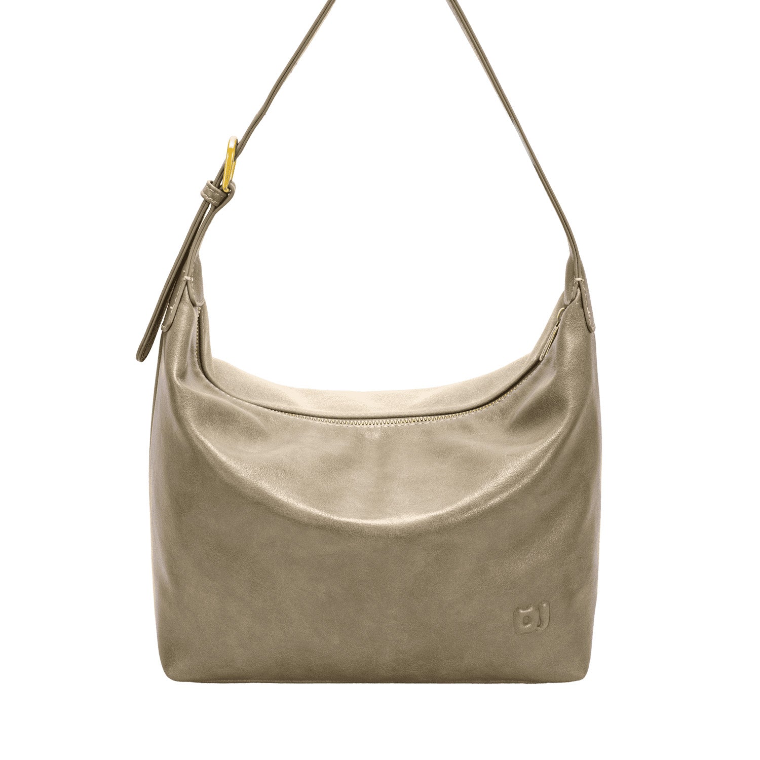 David Jones NIHALE Çift Taraflı Omuz Çantası