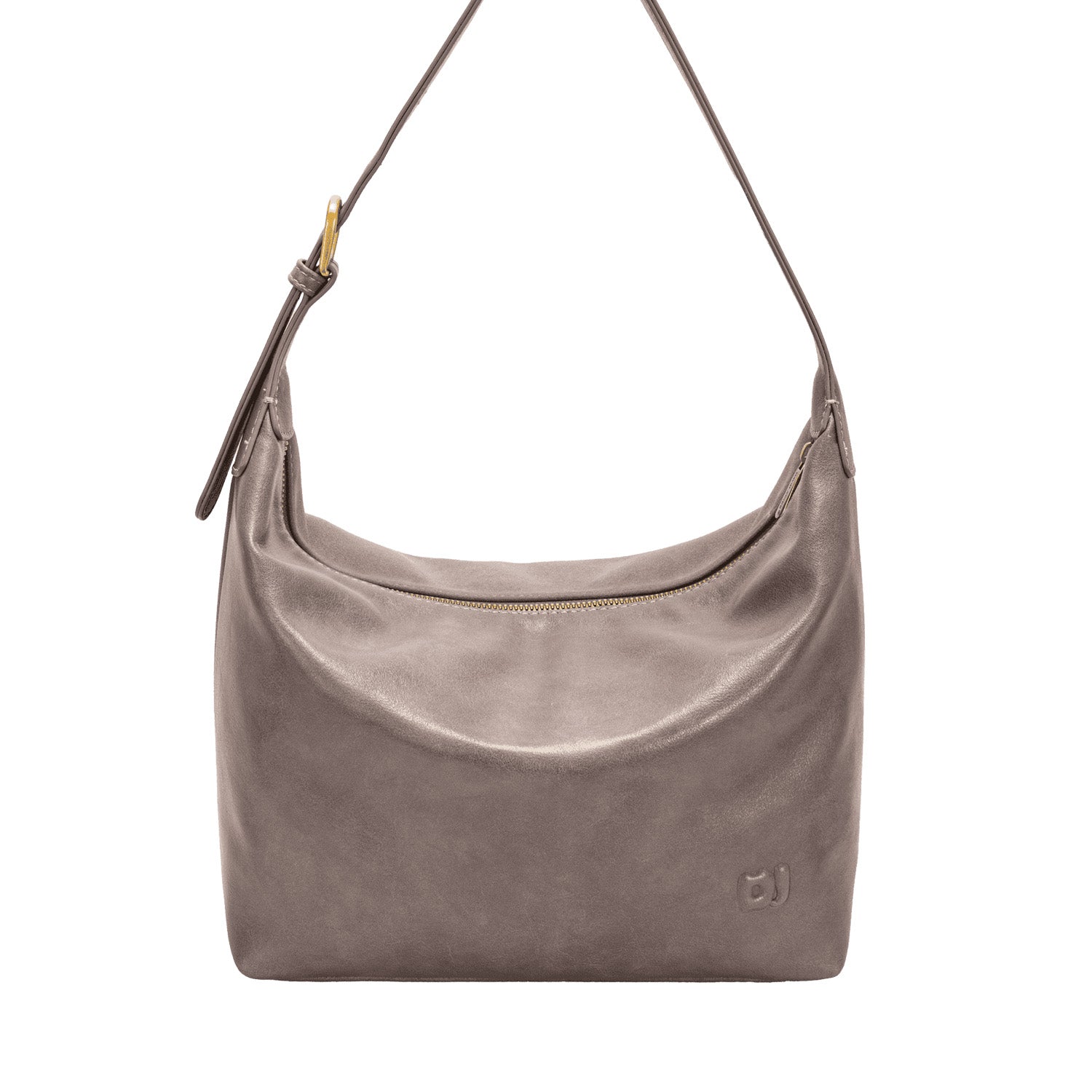 David Jones NIHALE Çift Taraflı Omuz Çantası