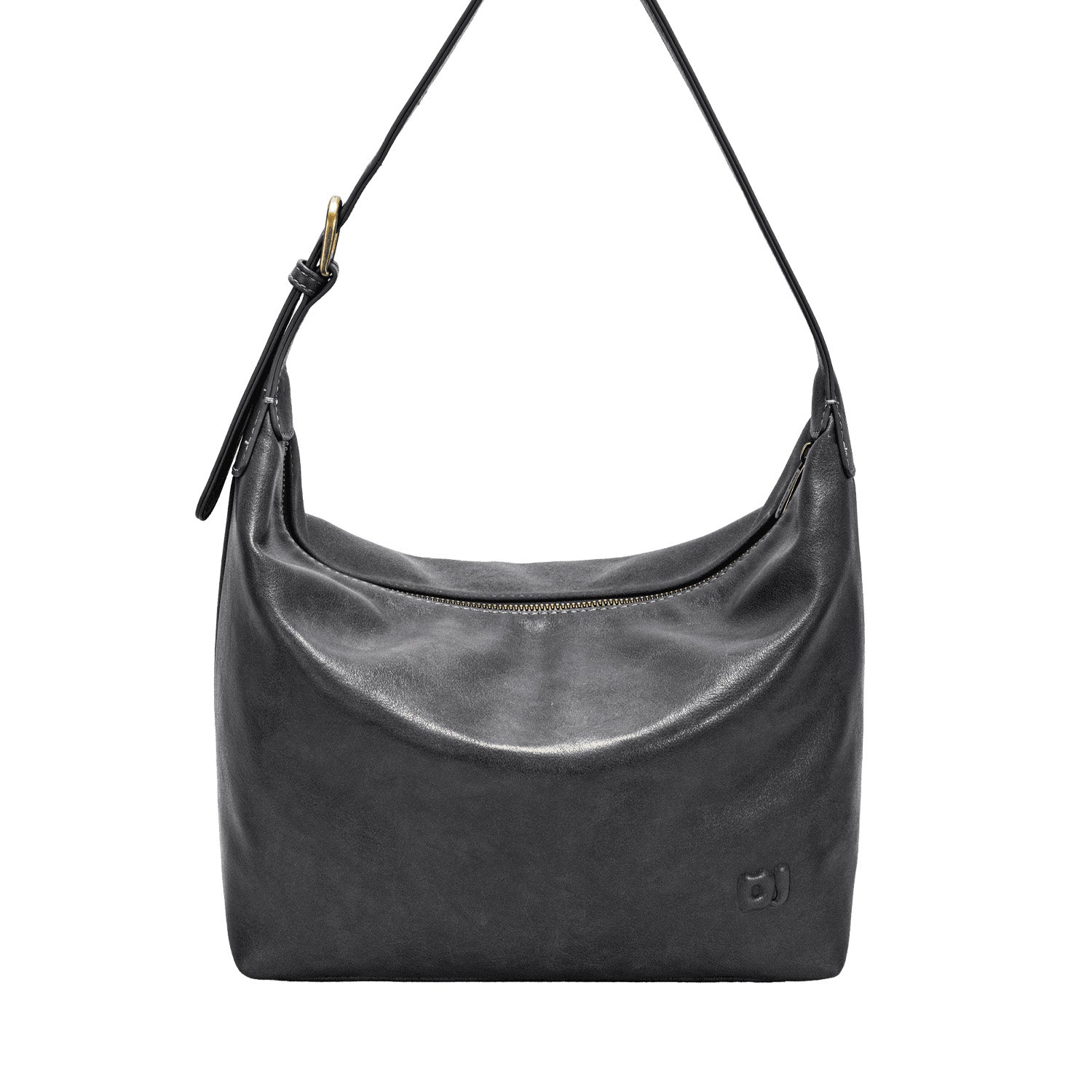 David Jones NIHALE Çift Taraflı Omuz Çantası