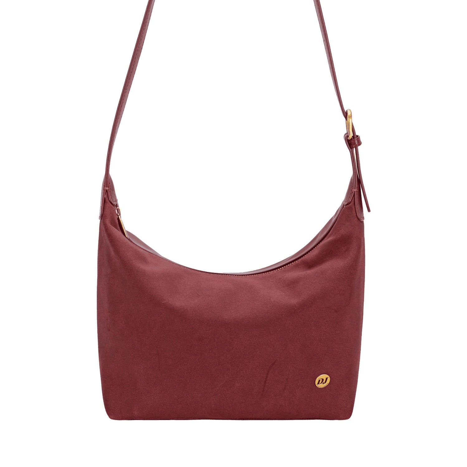 David Jones NIHALE Çift Taraflı Omuz Çantası