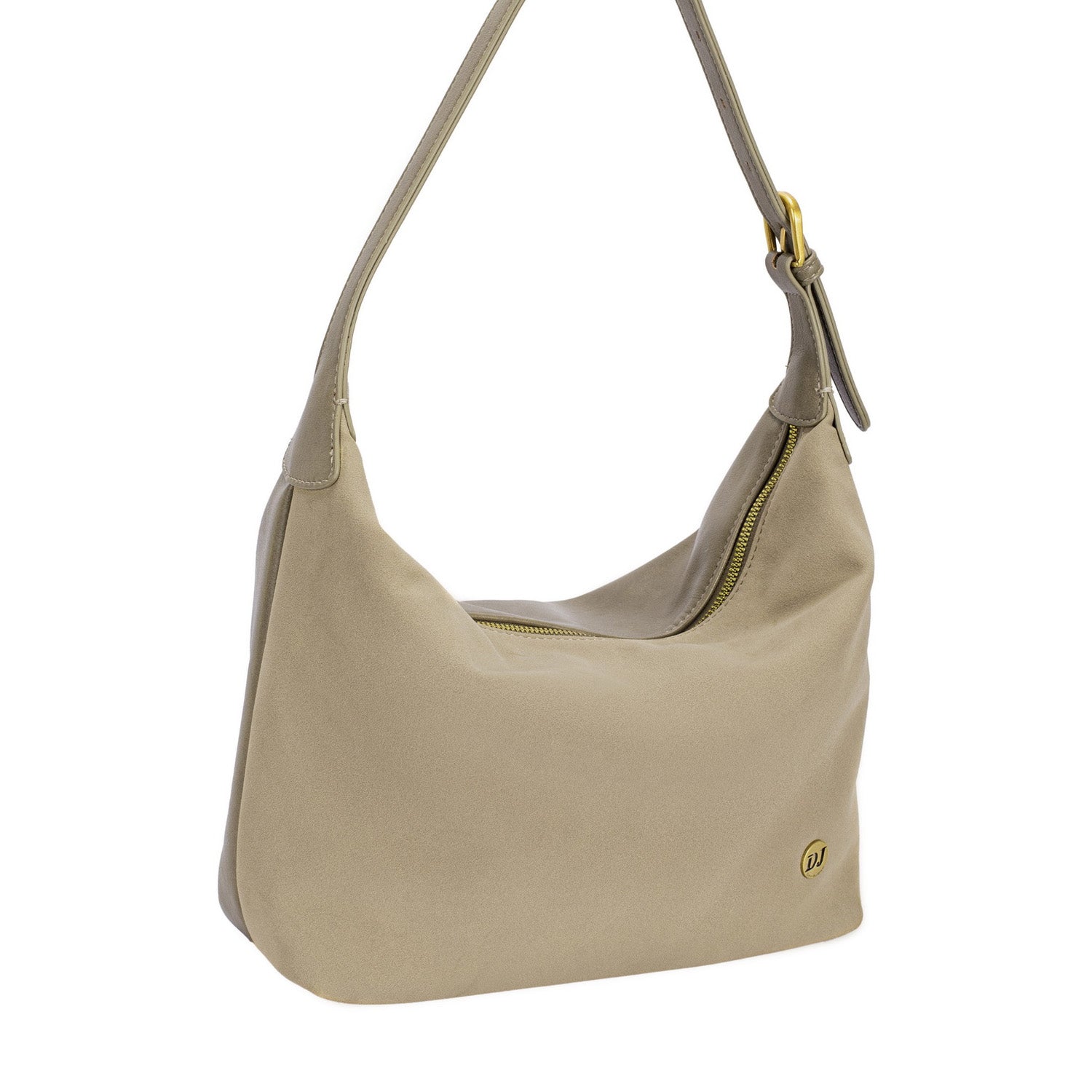 David Jones NIHALE Çift Taraflı Omuz Çantası