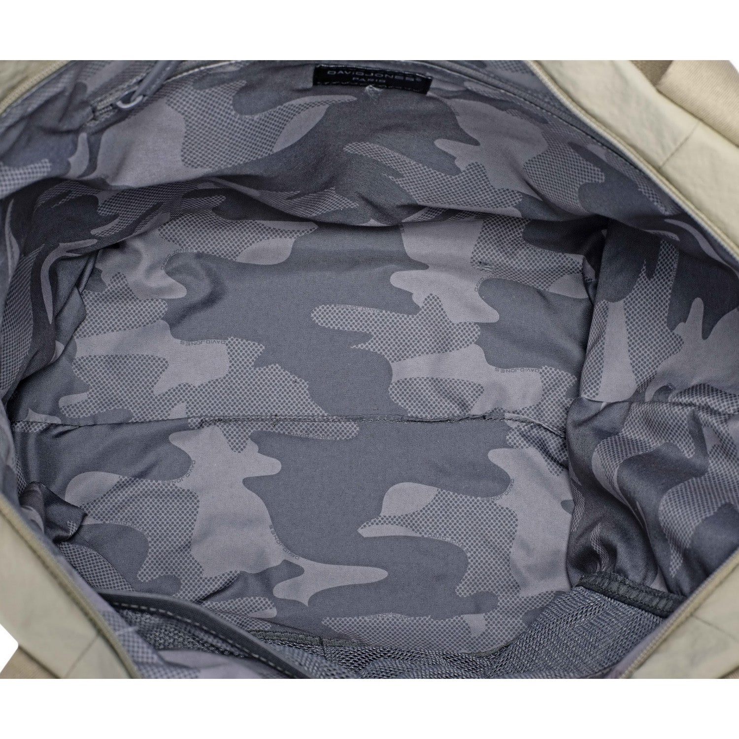 David Jones NERINA Omuz Çantası