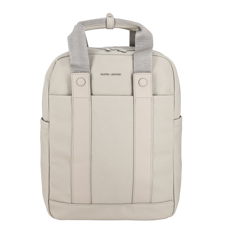 David Jones Vero Sırt Çantası