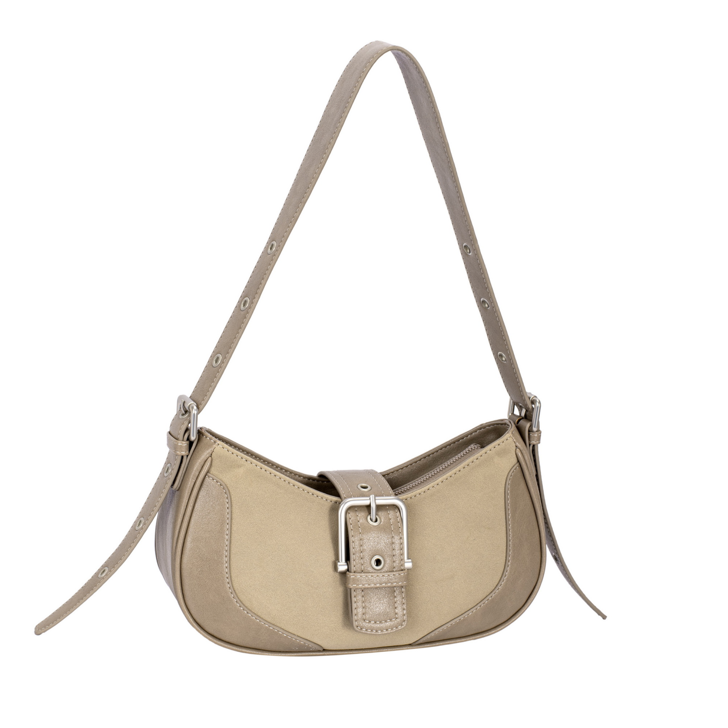 David Jones NOVALIE Omuz Çantası