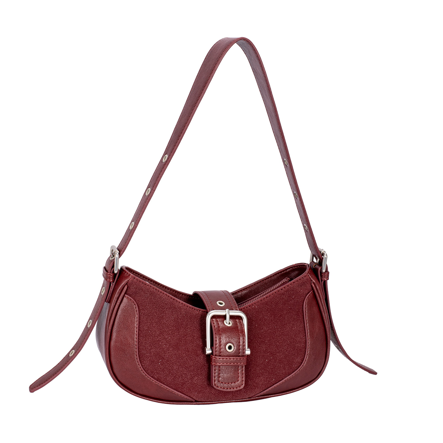 David Jones NOVALIE Omuz Çantası