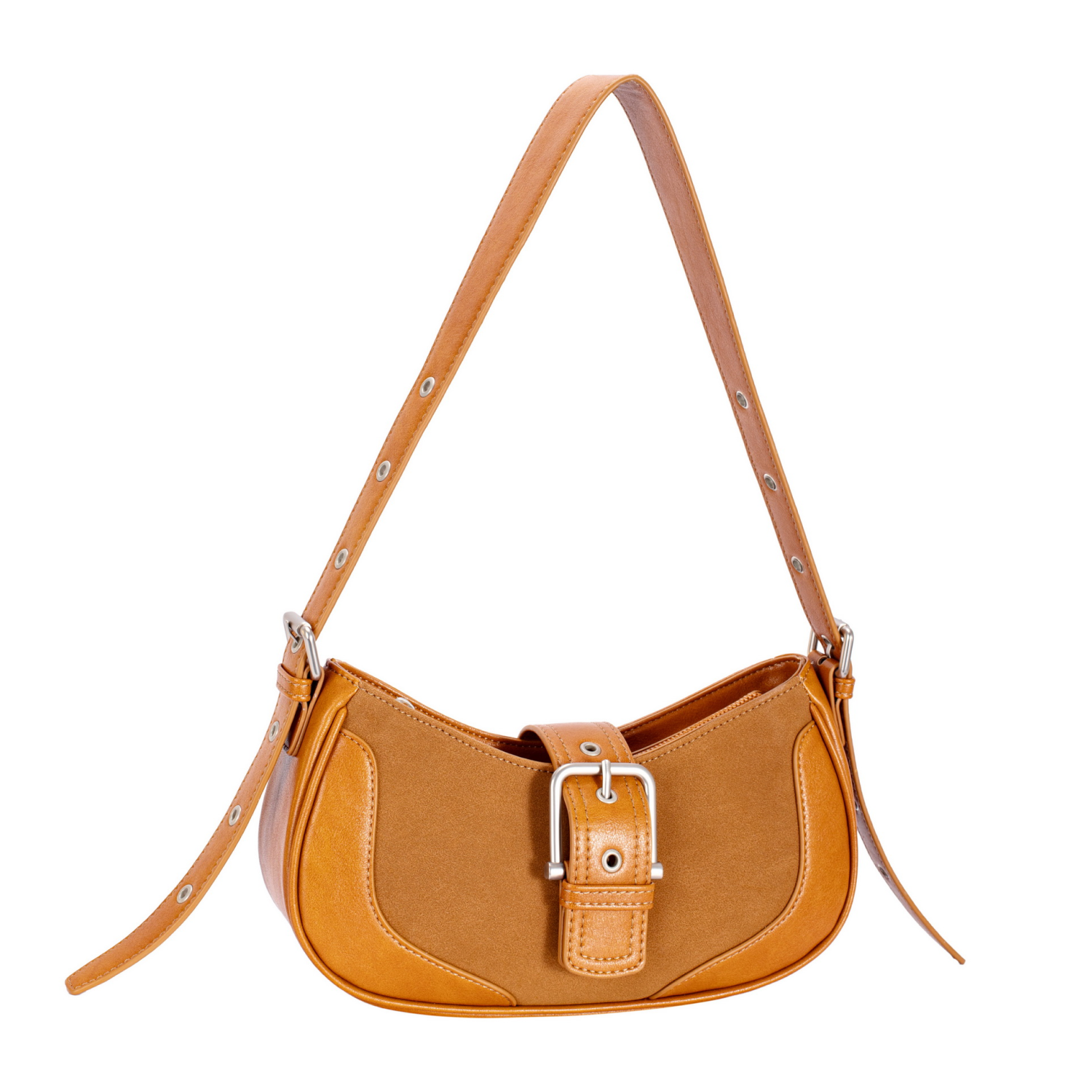 David Jones NOVALIE Omuz Çantası