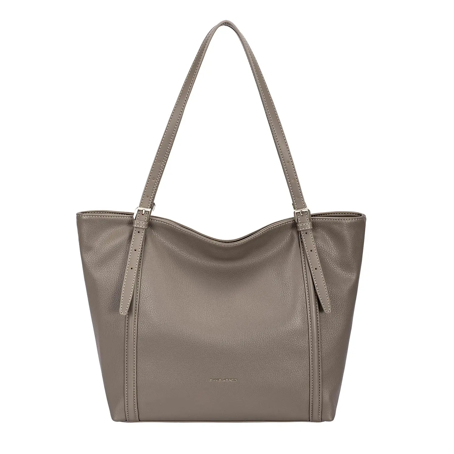 David Jones VALUE Omuz Çantası